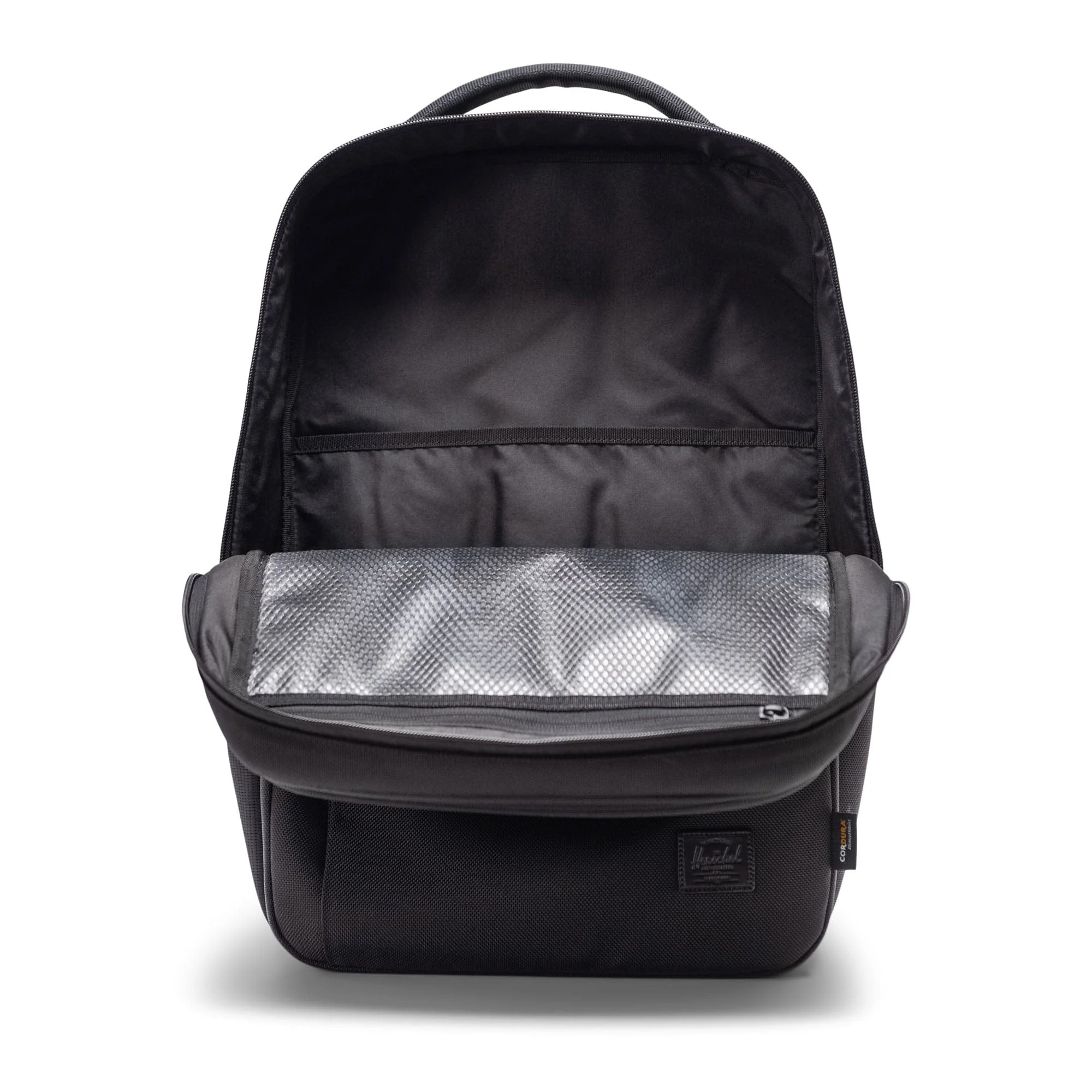 Kaslo Backpack Tech Cordura - Image 3
