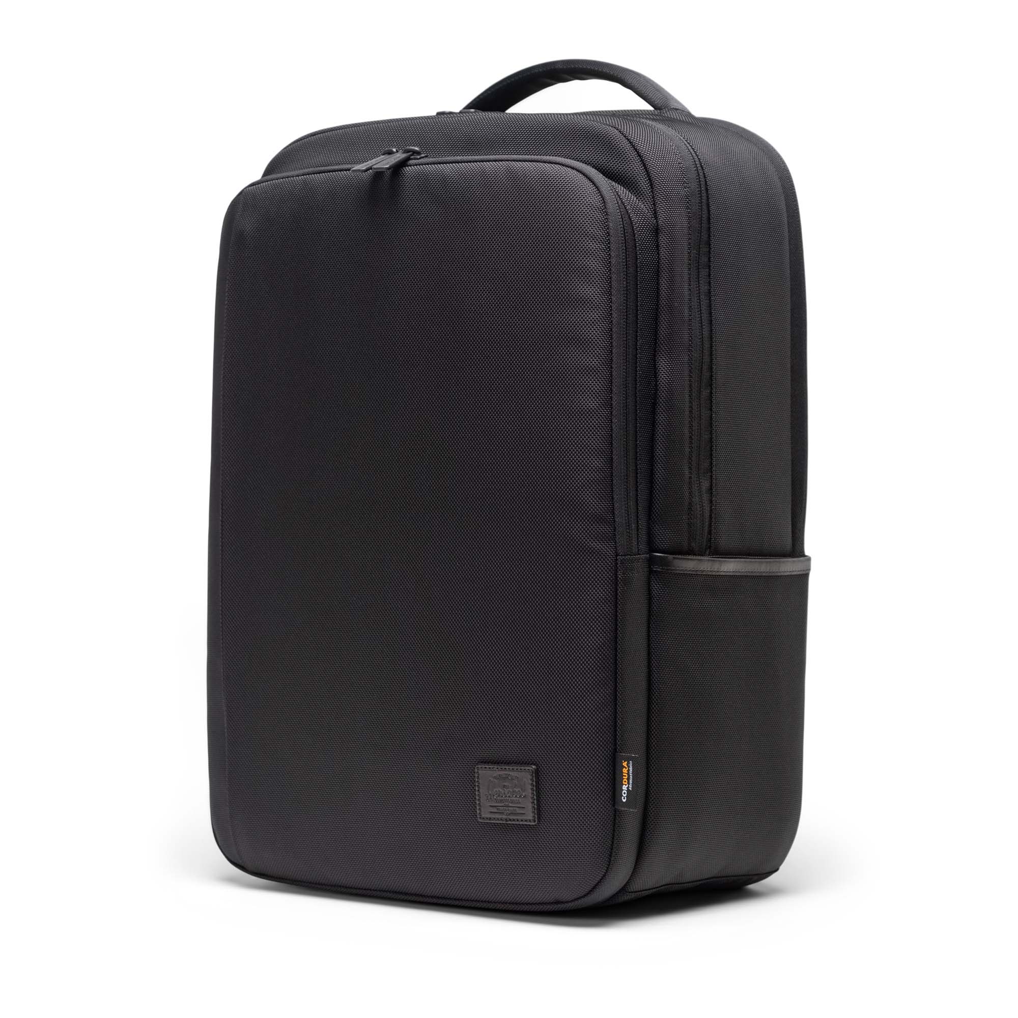 Kaslo Backpack Tech Cordura - Image 4