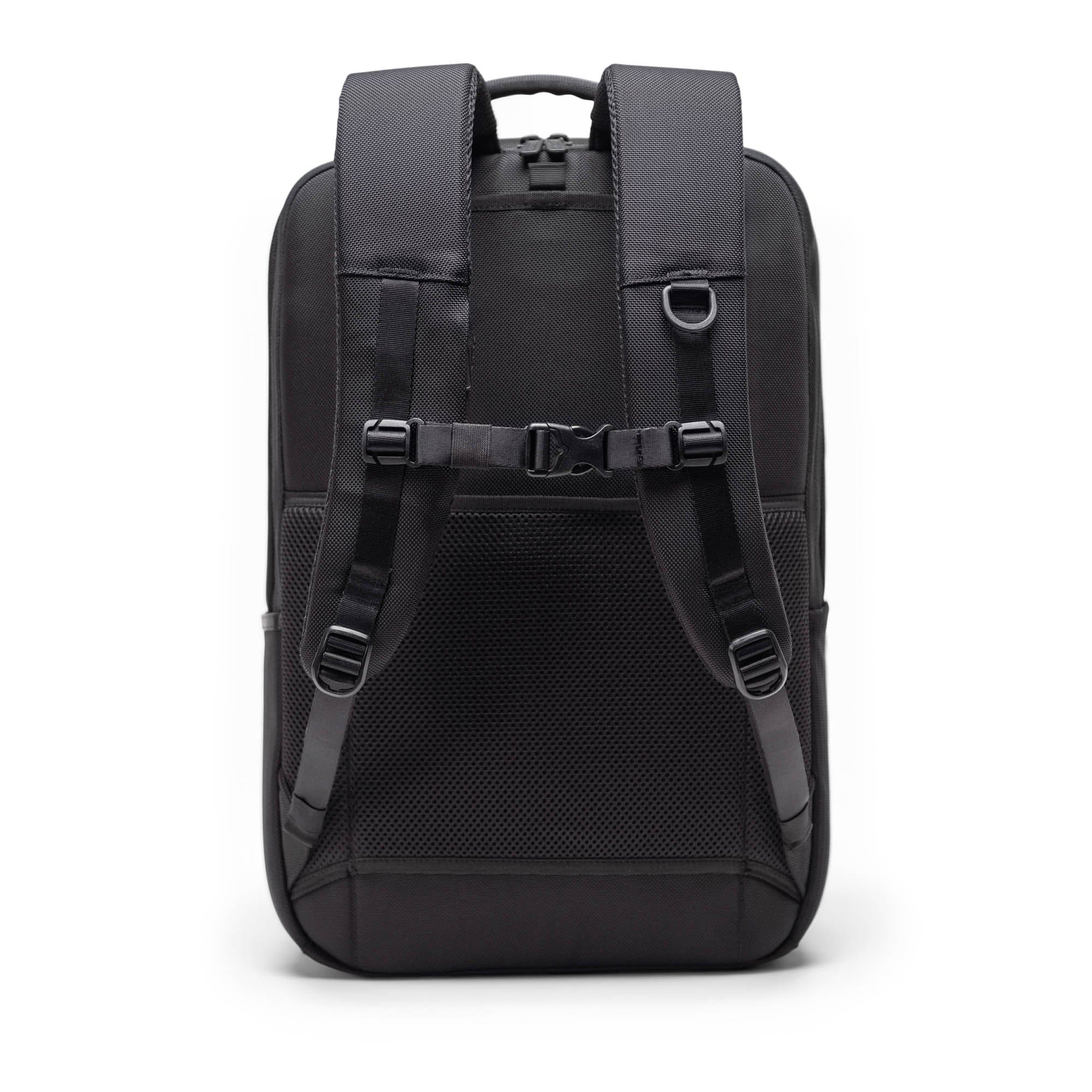 Kaslo Backpack Tech Cordura - Image 6