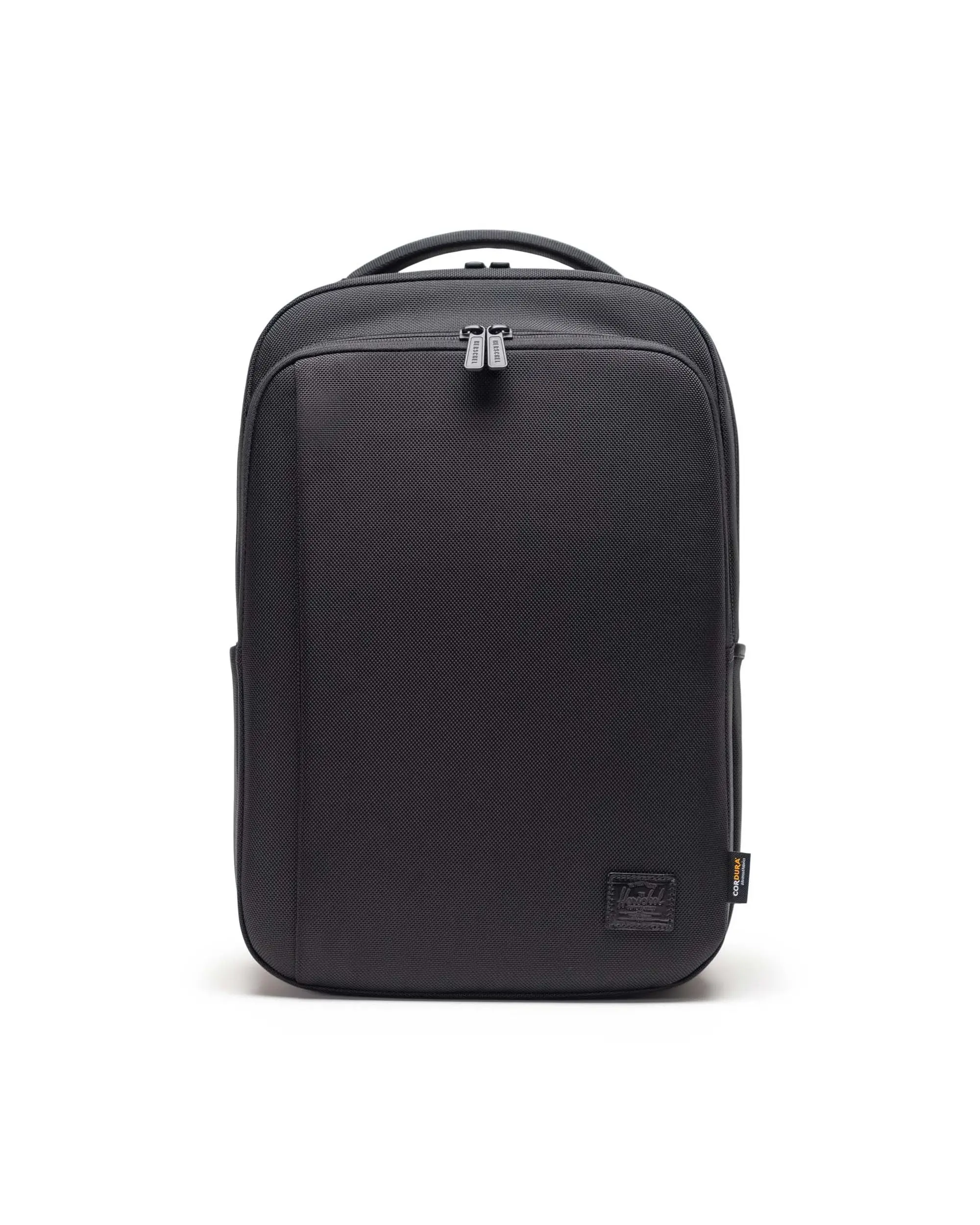Kaslo Daypack Tech Cordura