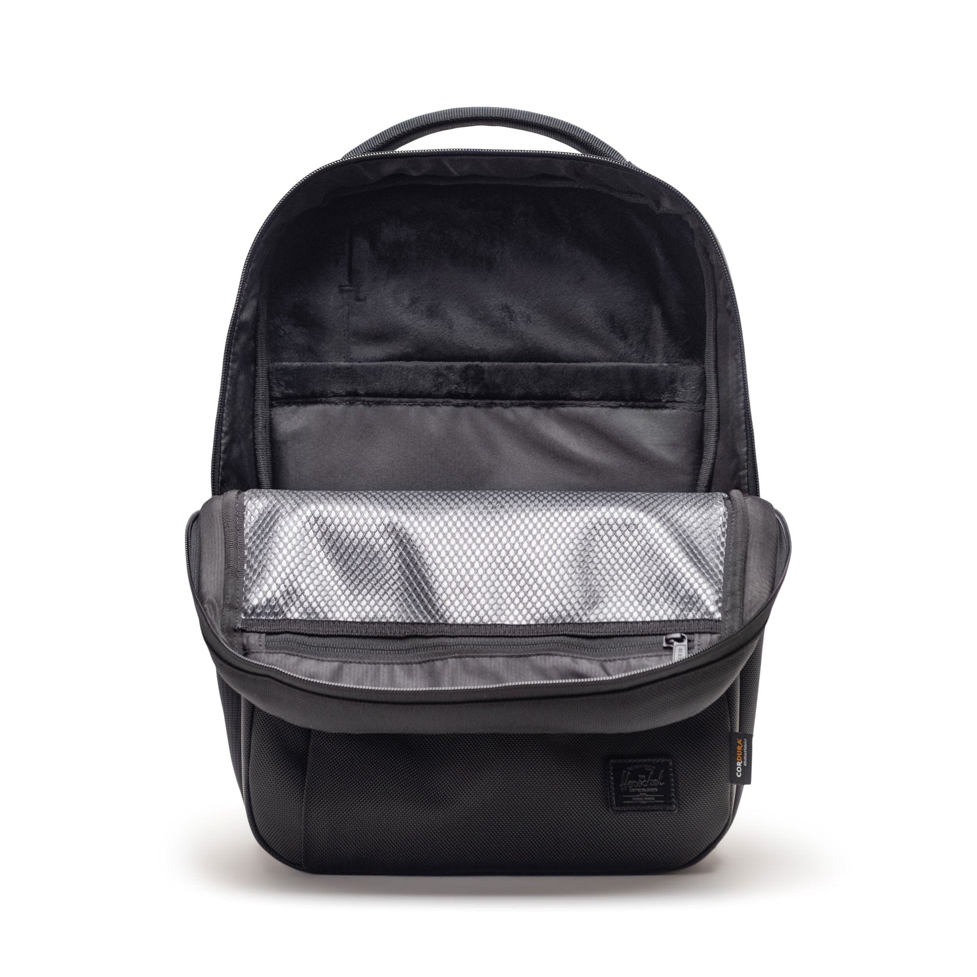 Kaslo Daypack Tech Cordura - Image 3