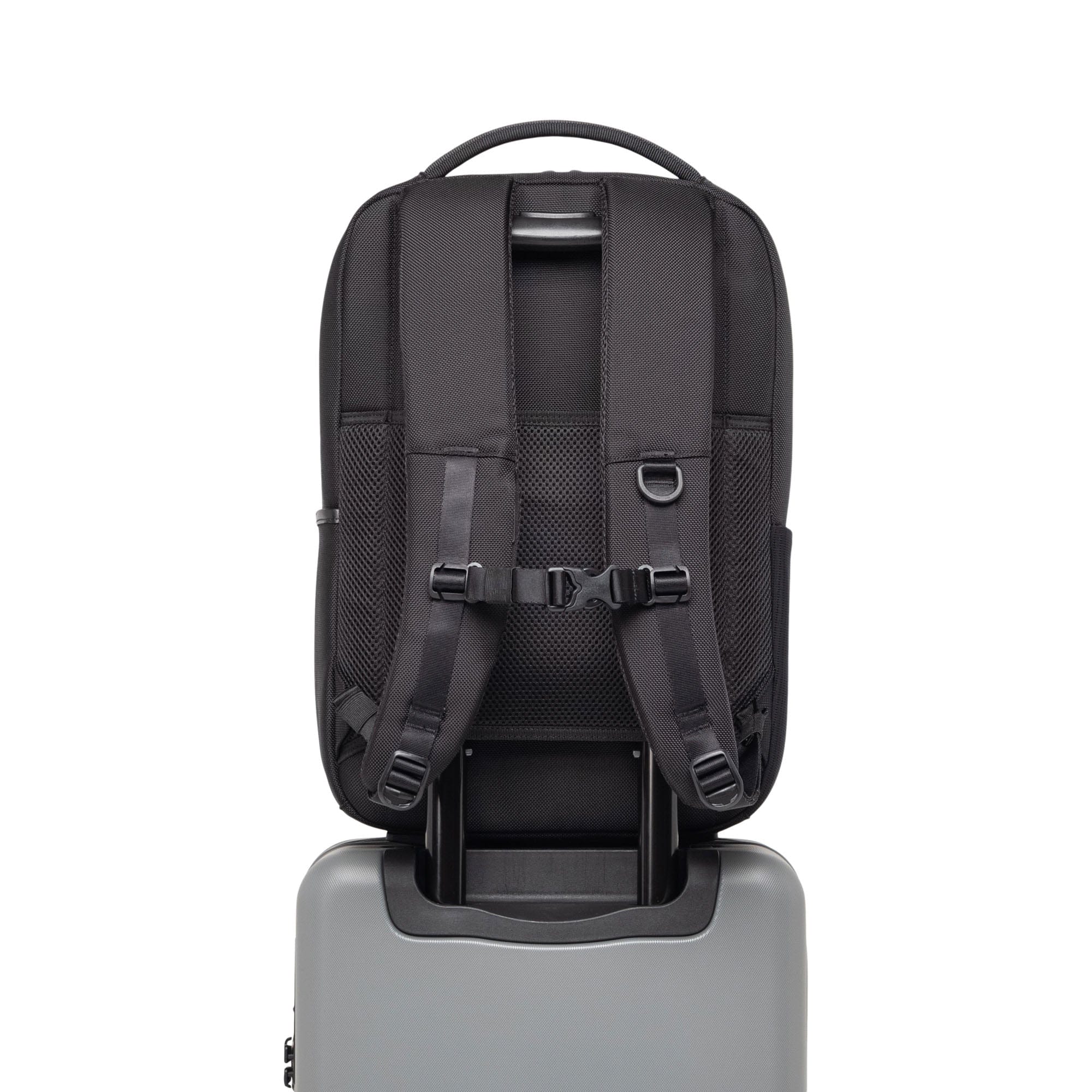 Kaslo Daypack Tech Cordura - Image 6