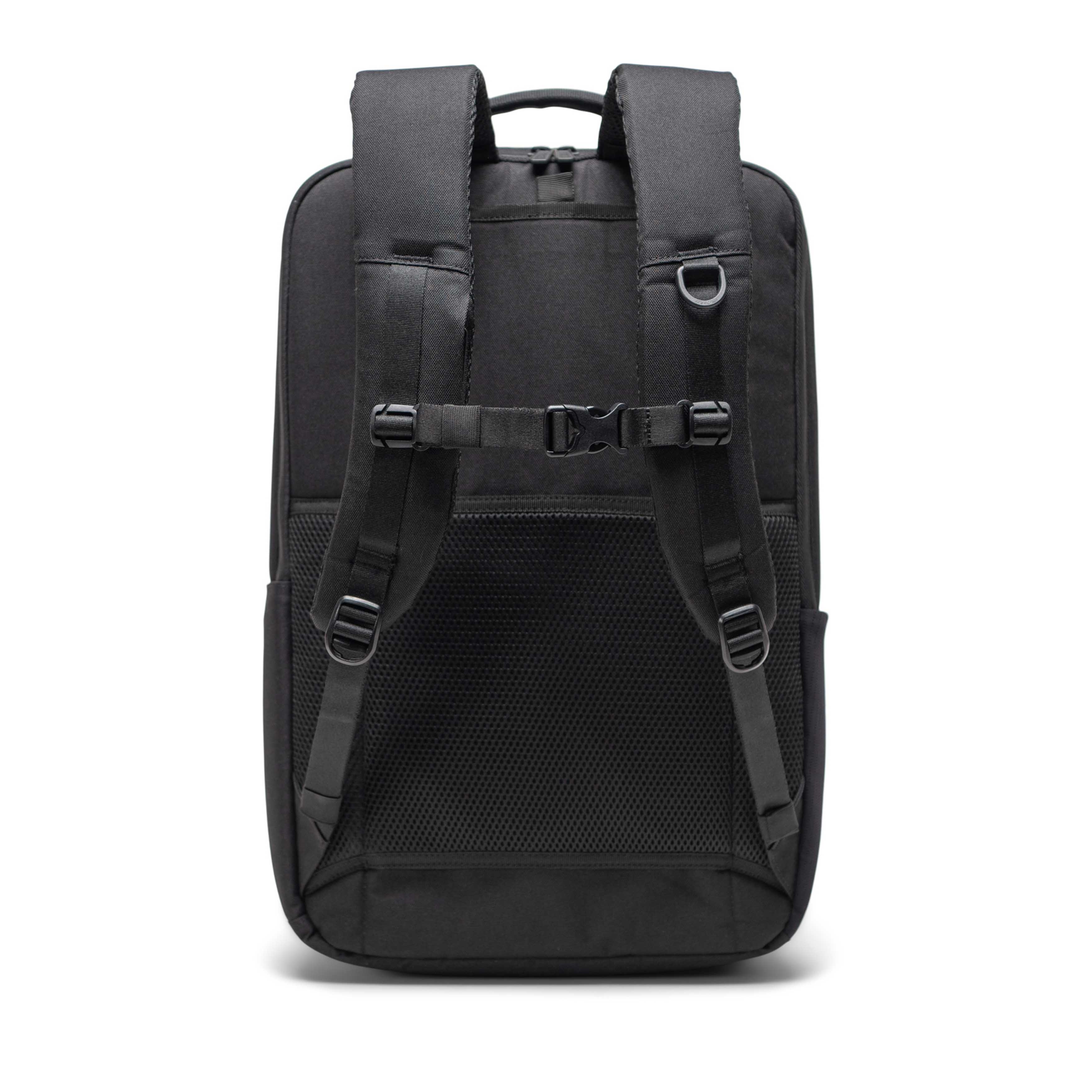 Kaslo Travel Backpack Tech - Image 5