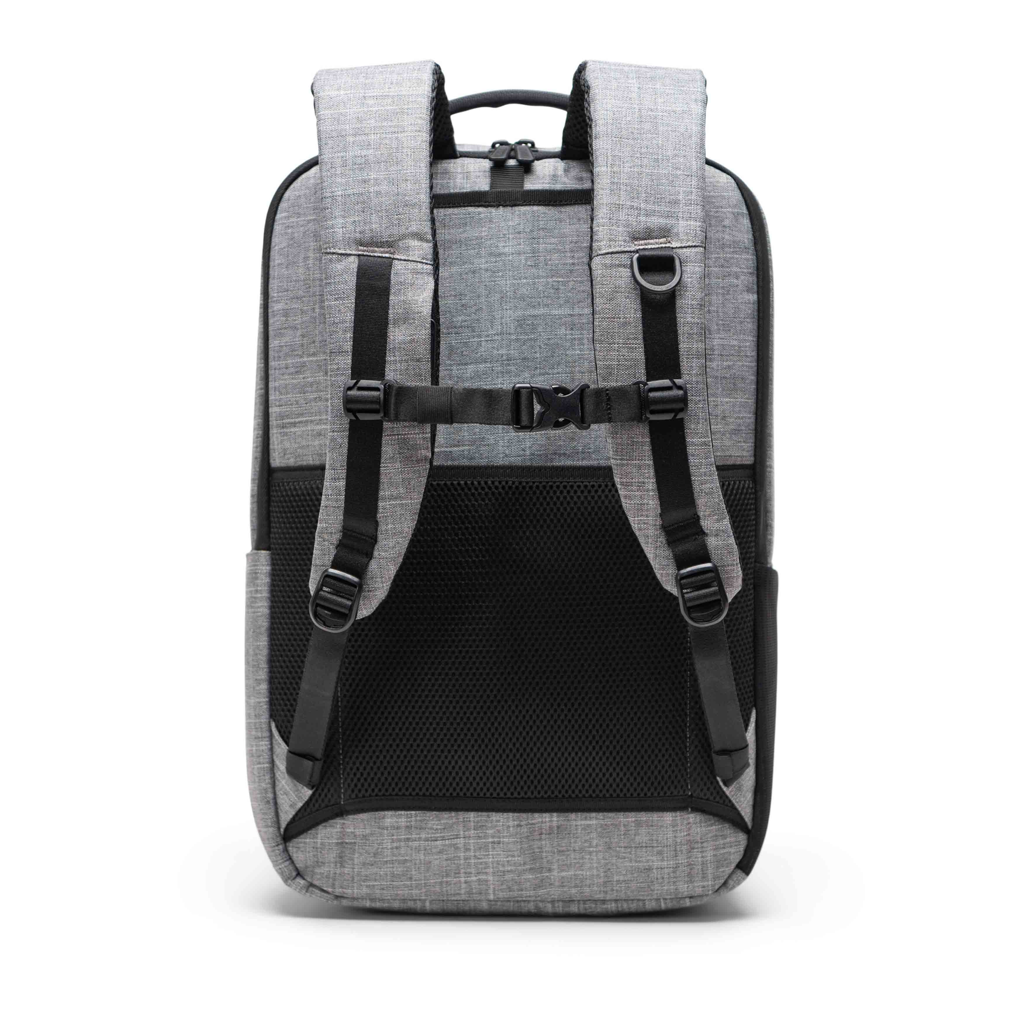 Kaslo Travel Backpack Tech - Image 9