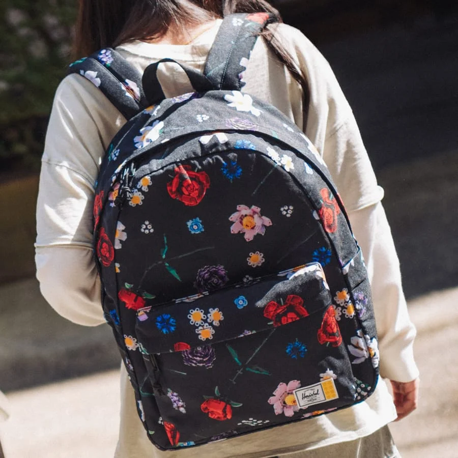 Lego Herschel Classic Xl Backpack - Image 2