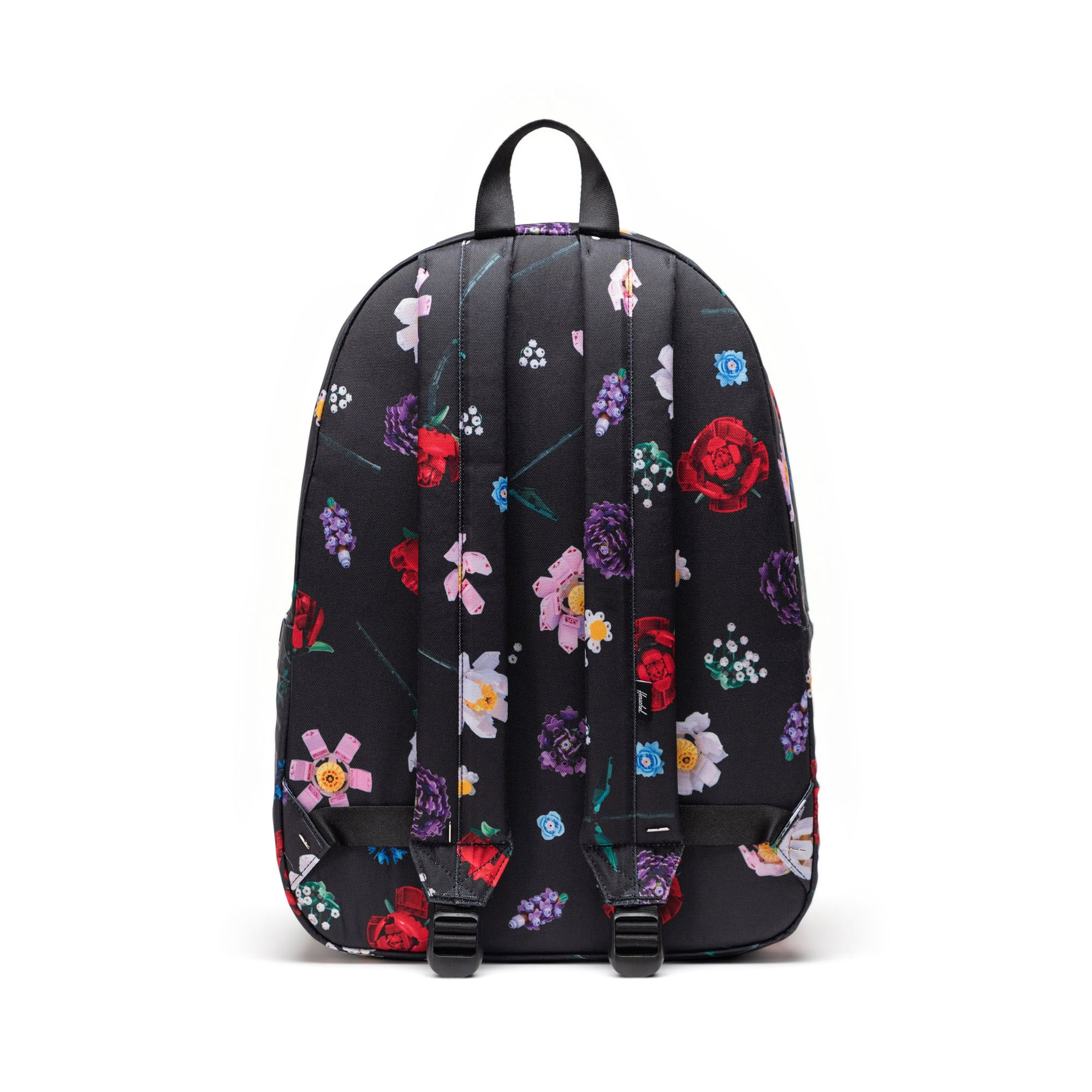 Lego Herschel Classic Xl Backpack - Image 5