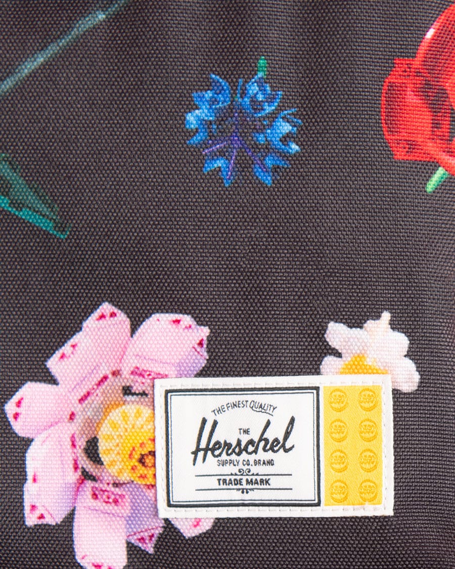 Lego Herschel Classic Xl Backpack - Image 6