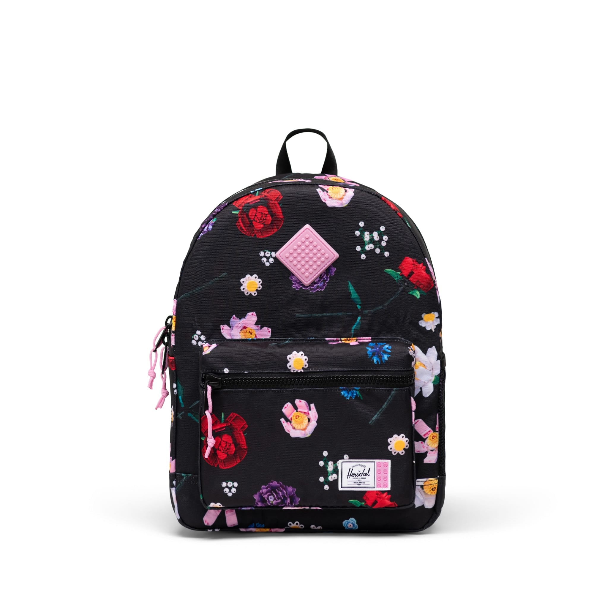 Herschel Supply