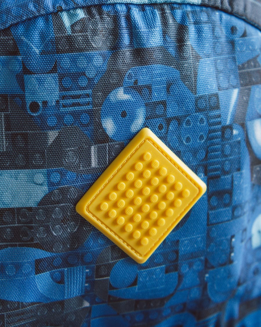 Lego Herschel Heritage Youth Backpack - Image 5
