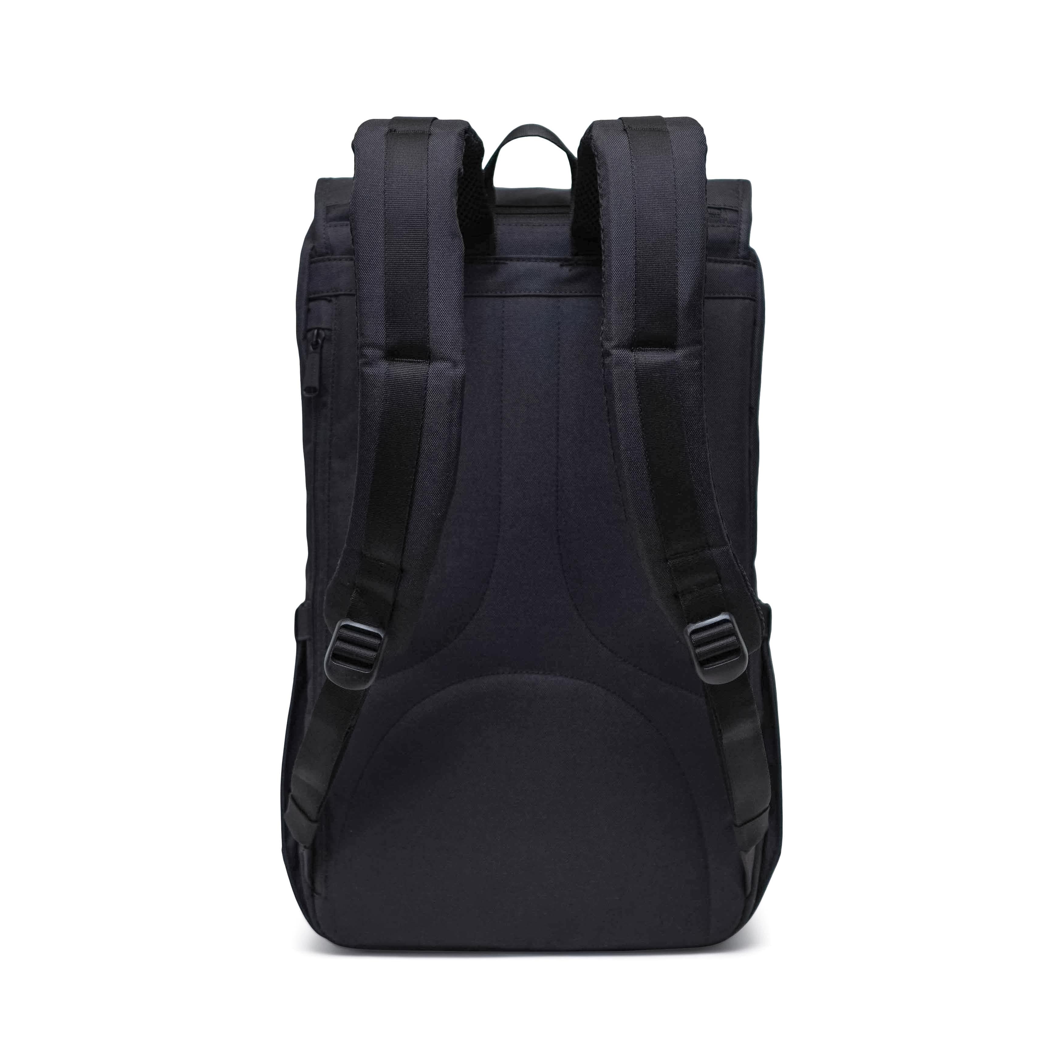 HERSCHEL LITTLE AMERICA BACKPACK - Image 4