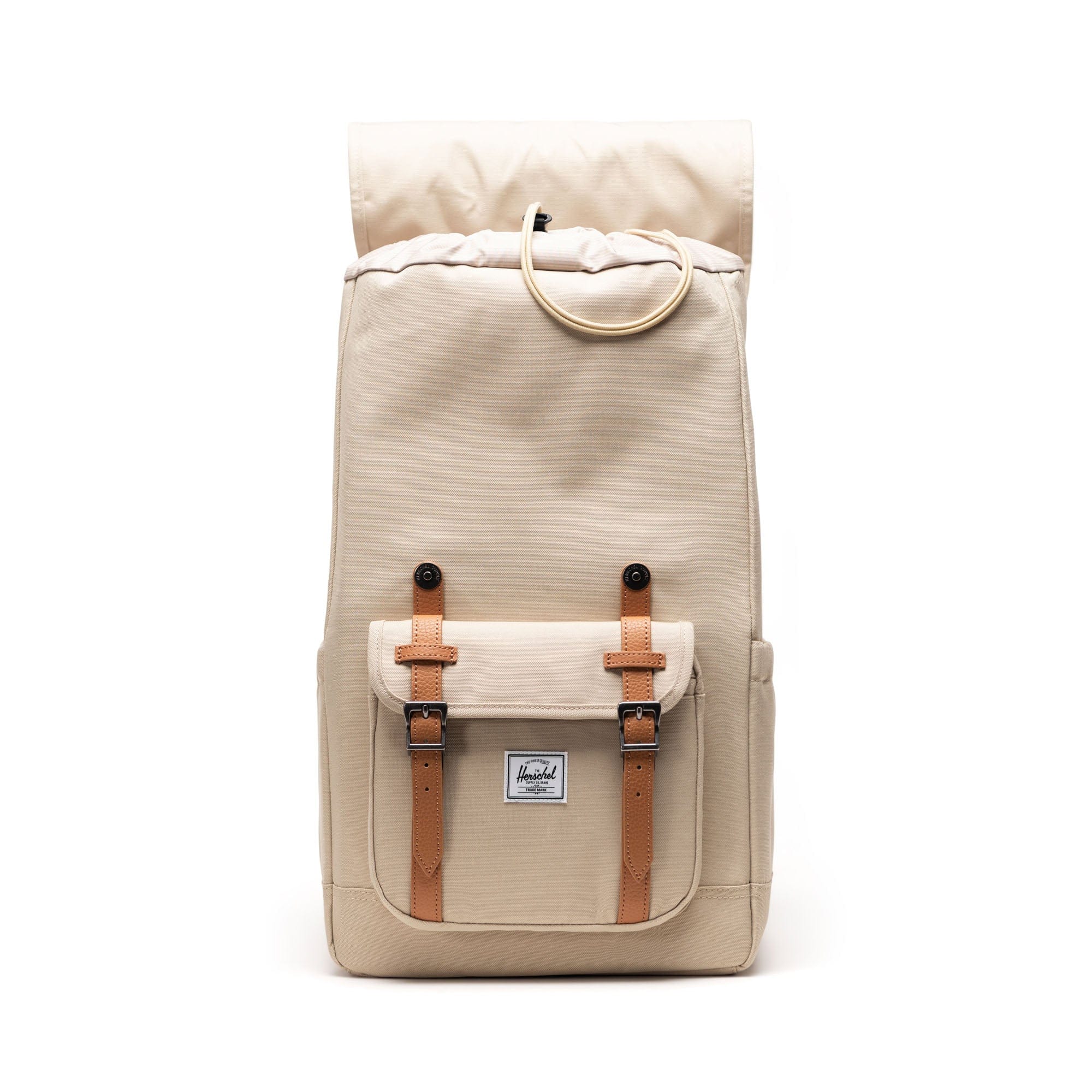 Herschel Little America Backpack - Image 6