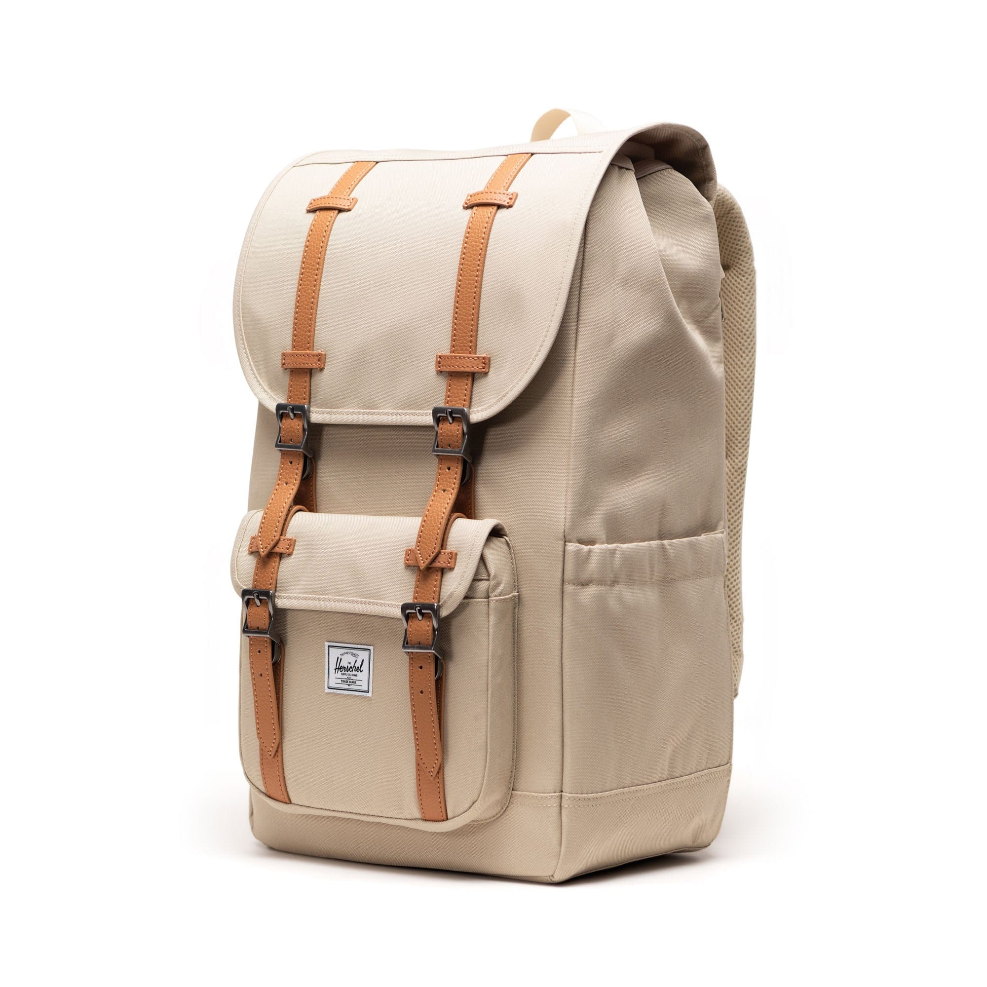 Herschel Little America Backpack - Image 7