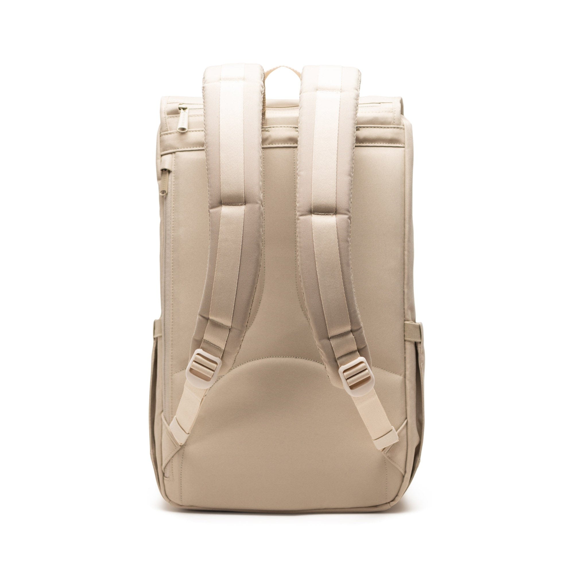 Herschel Little America Backpack - Image 8