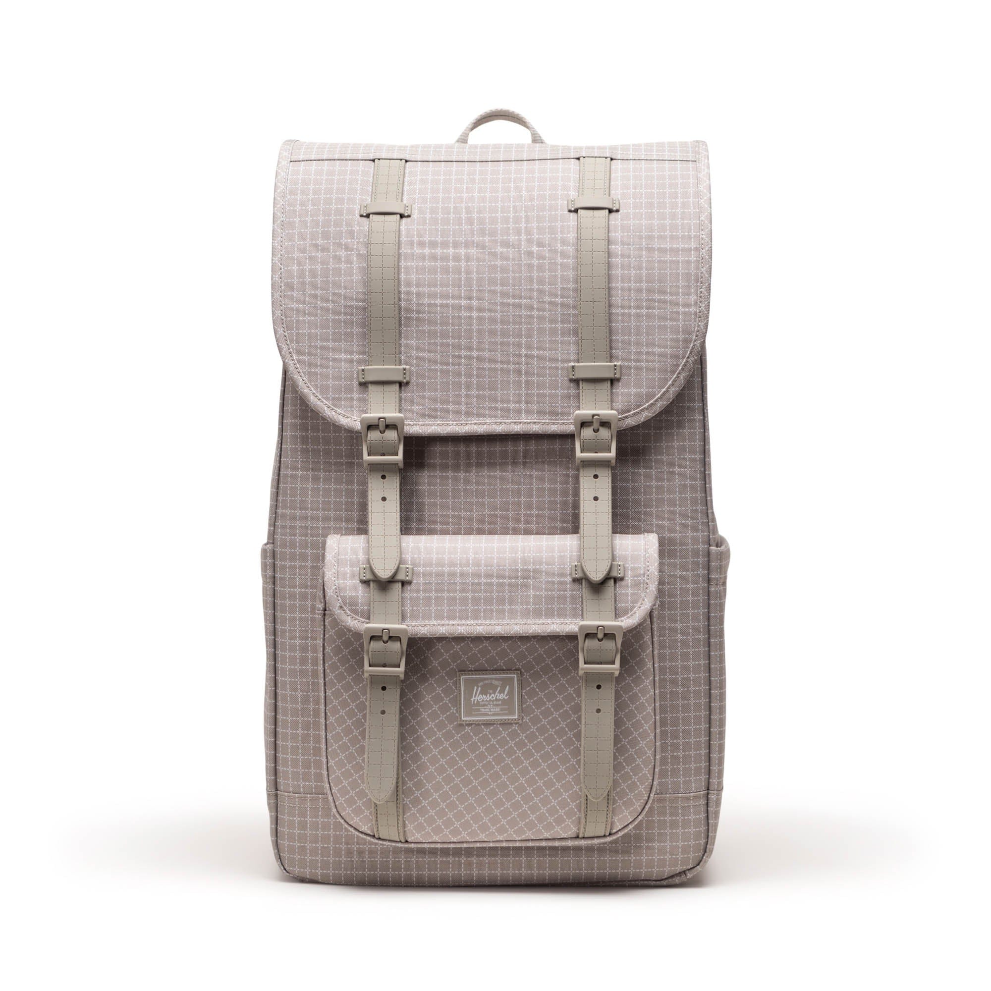 Herschel Little America Backpack