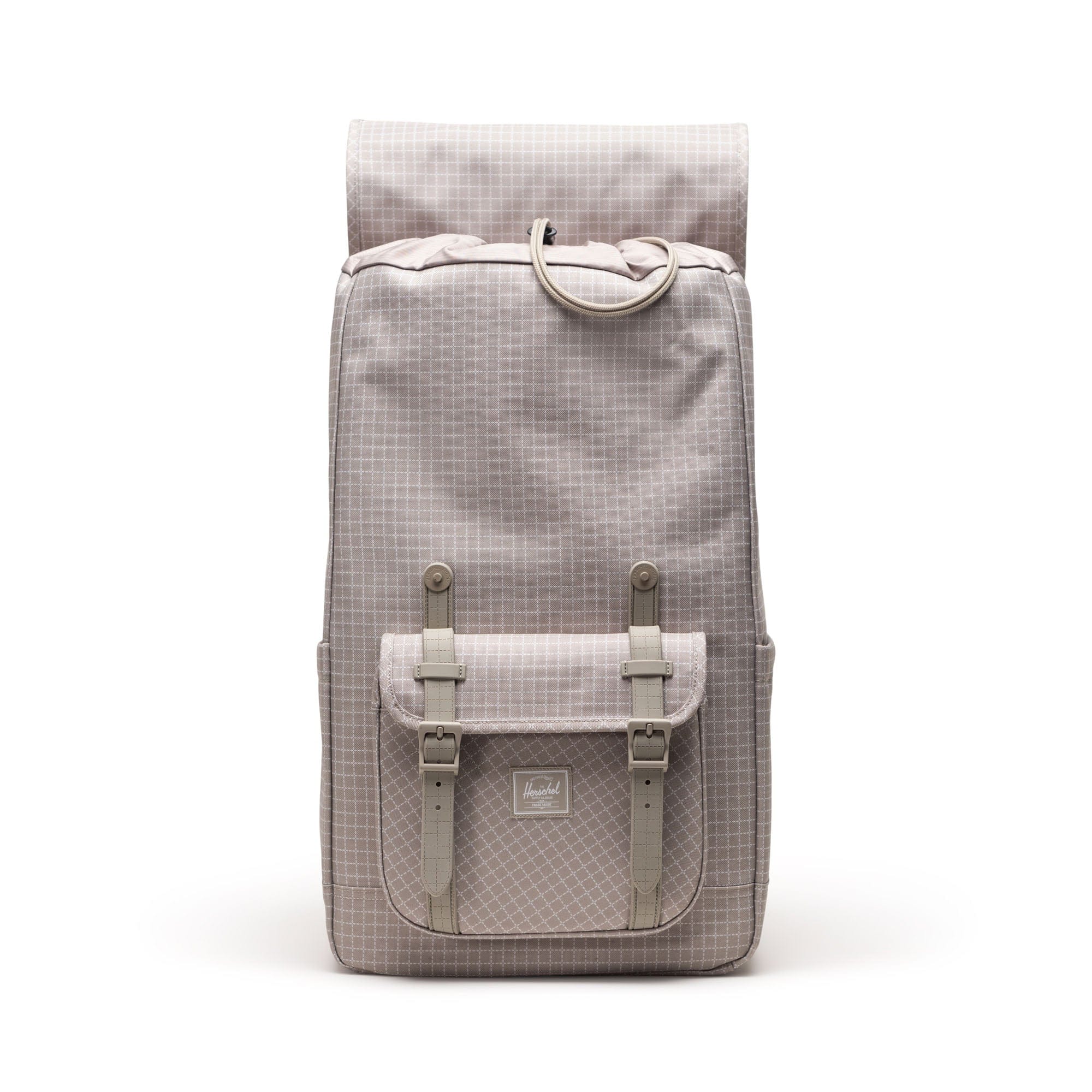 Herschel Little America Backpack - Image 2