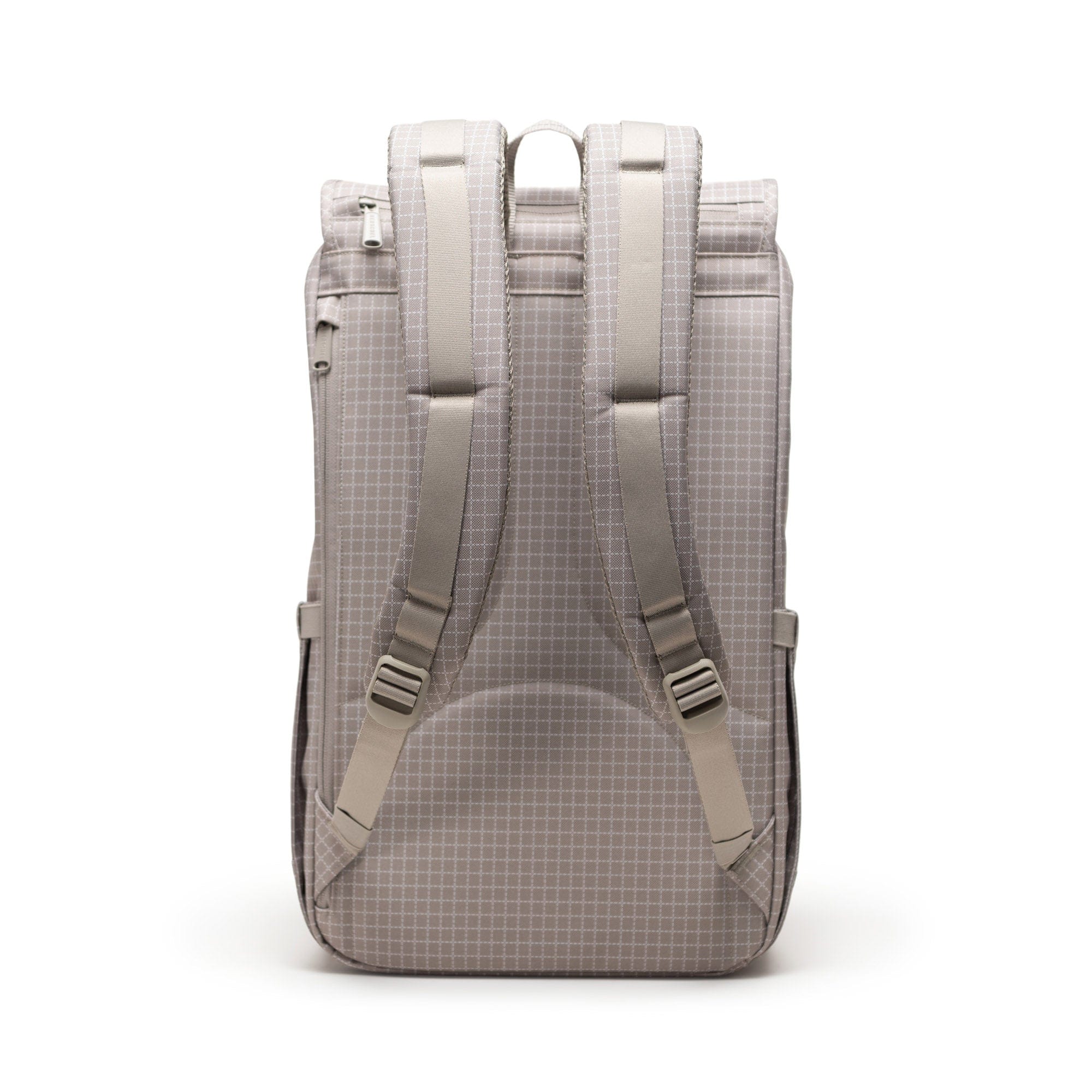 Herschel Little America Backpack - Image 4