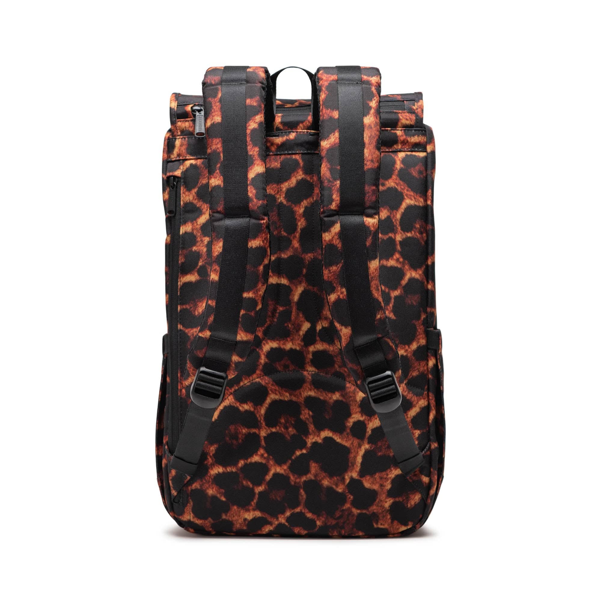 Herschel Little America Backpack - Image 4