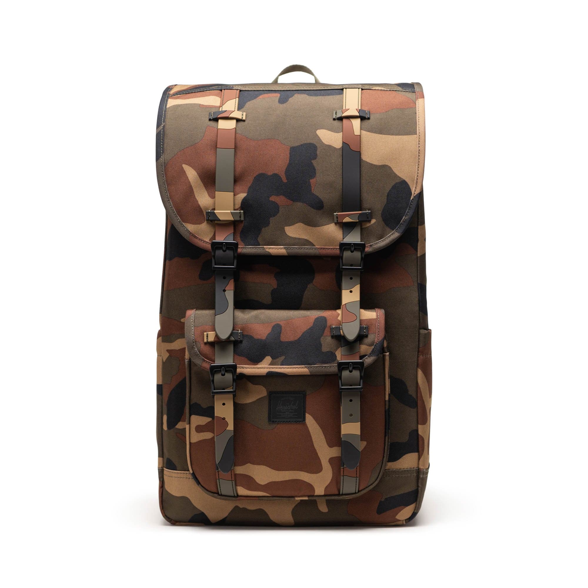 Herschel Little America Backpack