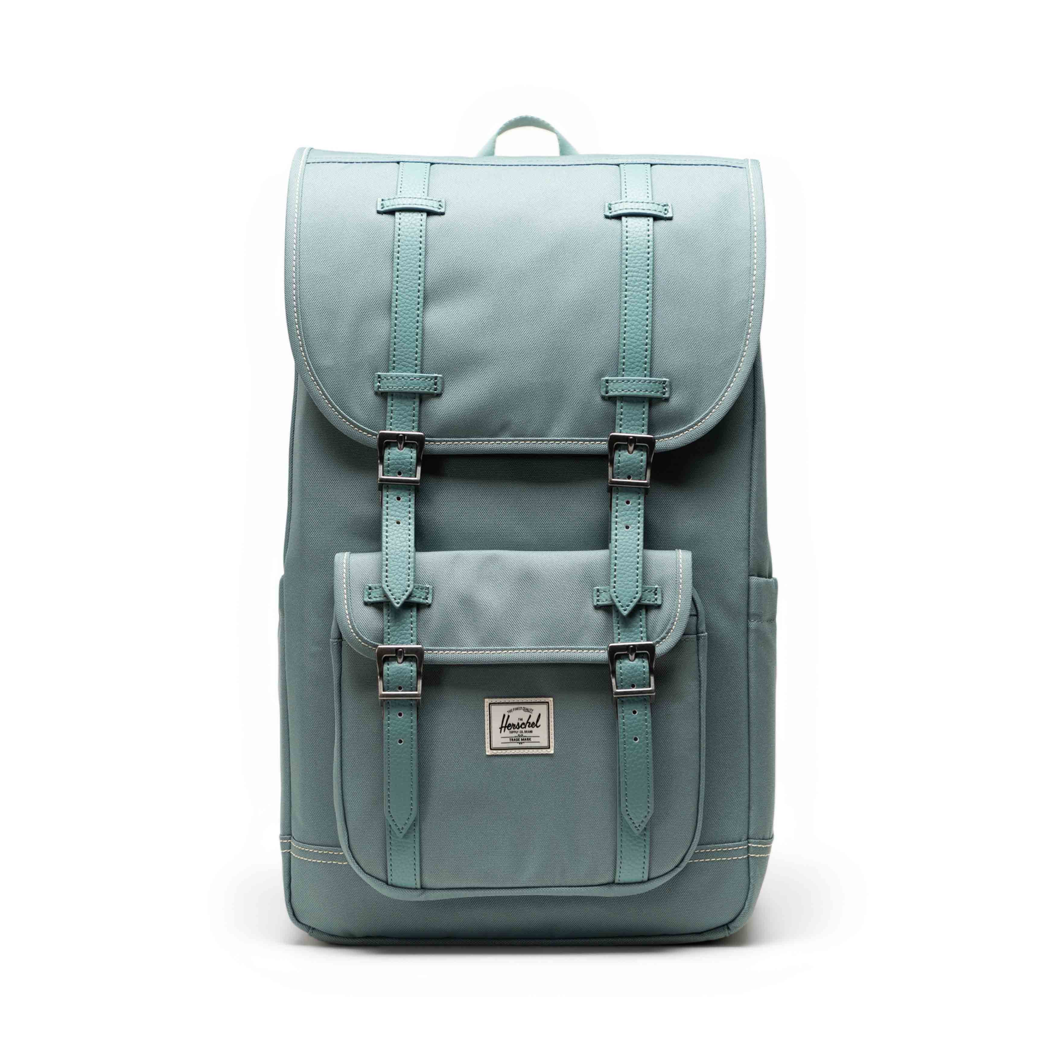 Herschel Little America Backpack