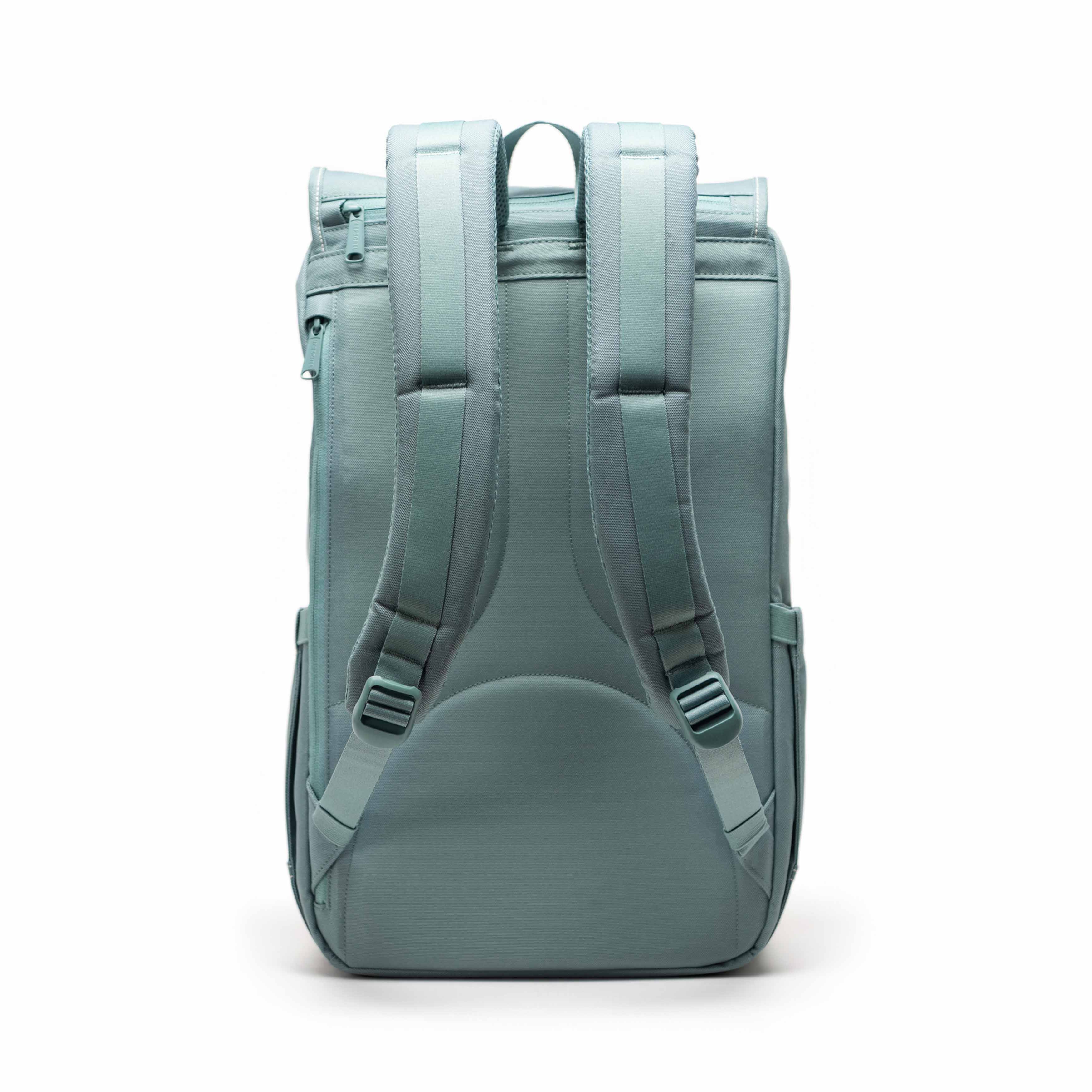 Herschel Little America Backpack - Image 4