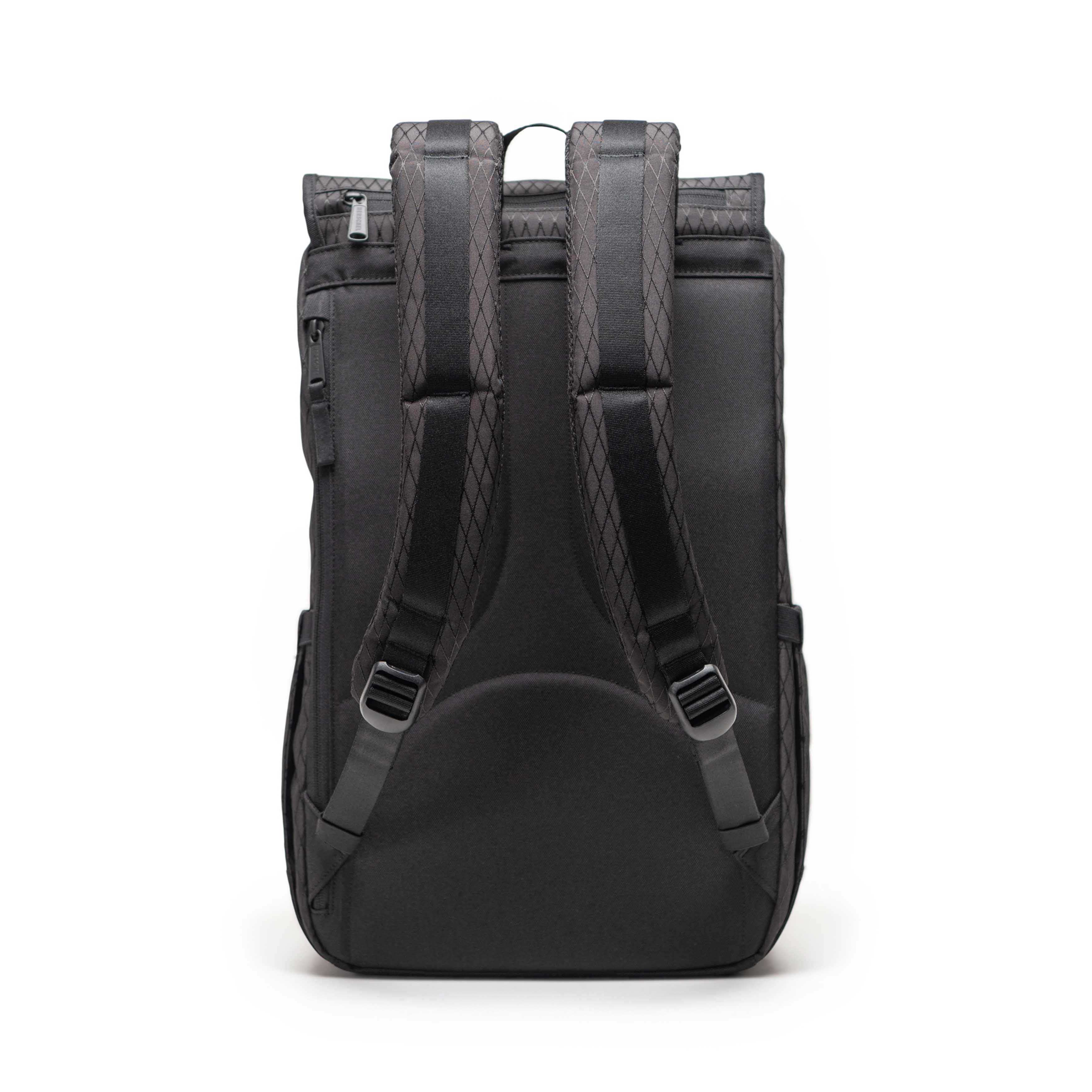 Herschel Little America Backpack - Image 4