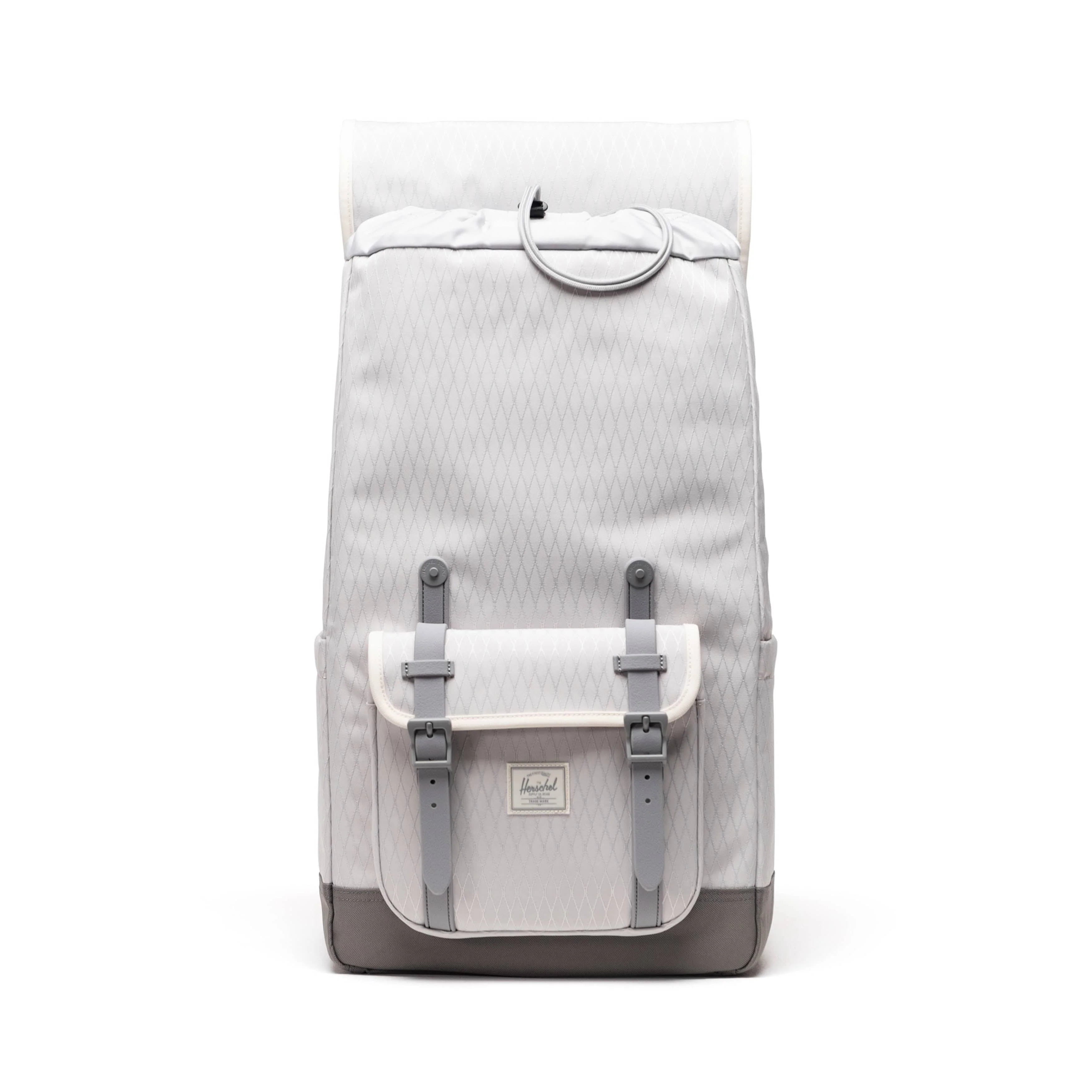 Herschel Little America Backpack - Image 2