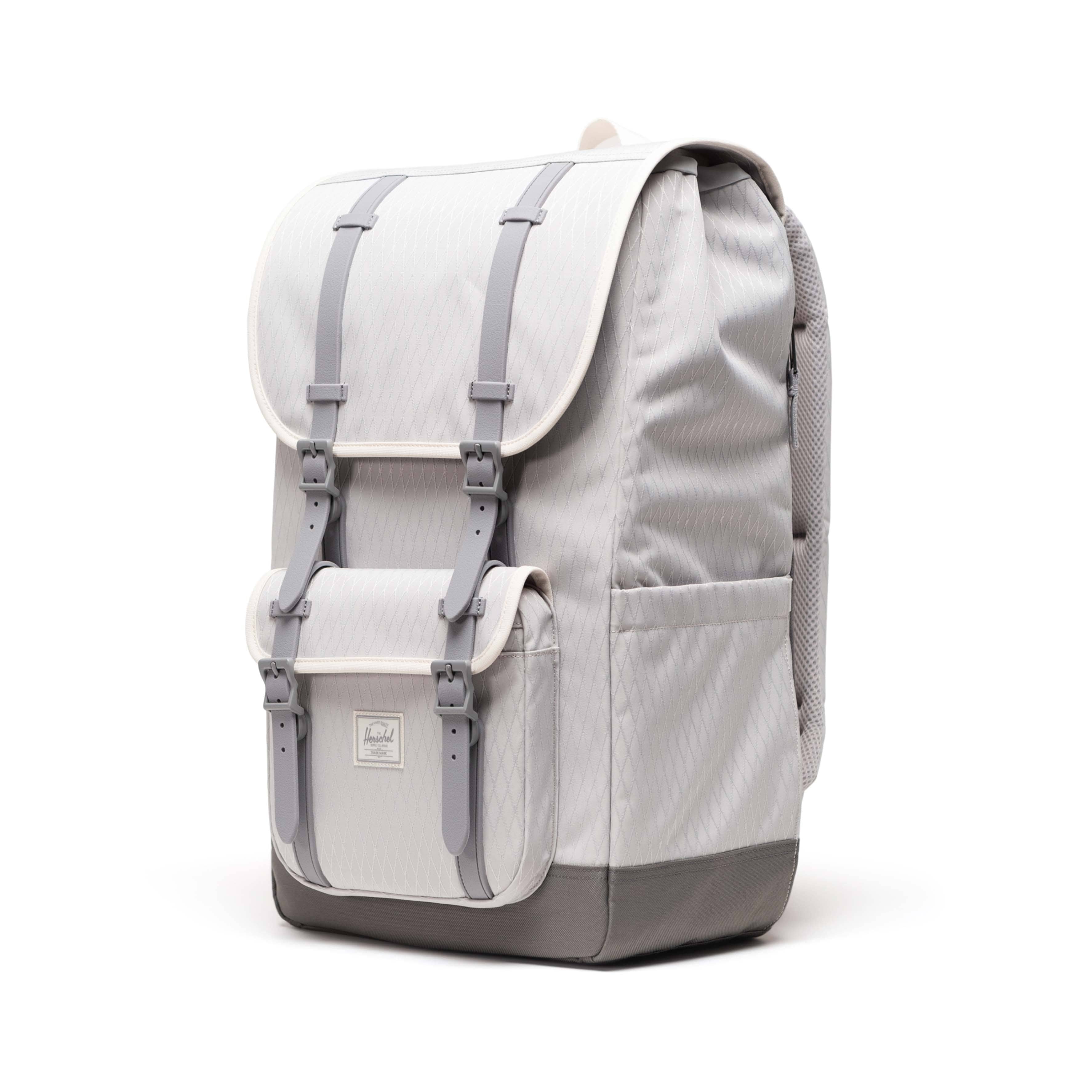 Herschel Little America Backpack - Image 3