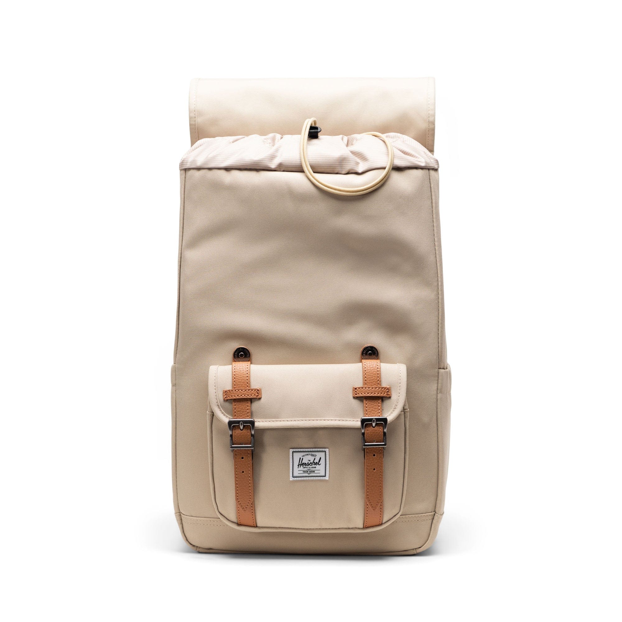 Herschel Little America Mid Backpack - Image 2