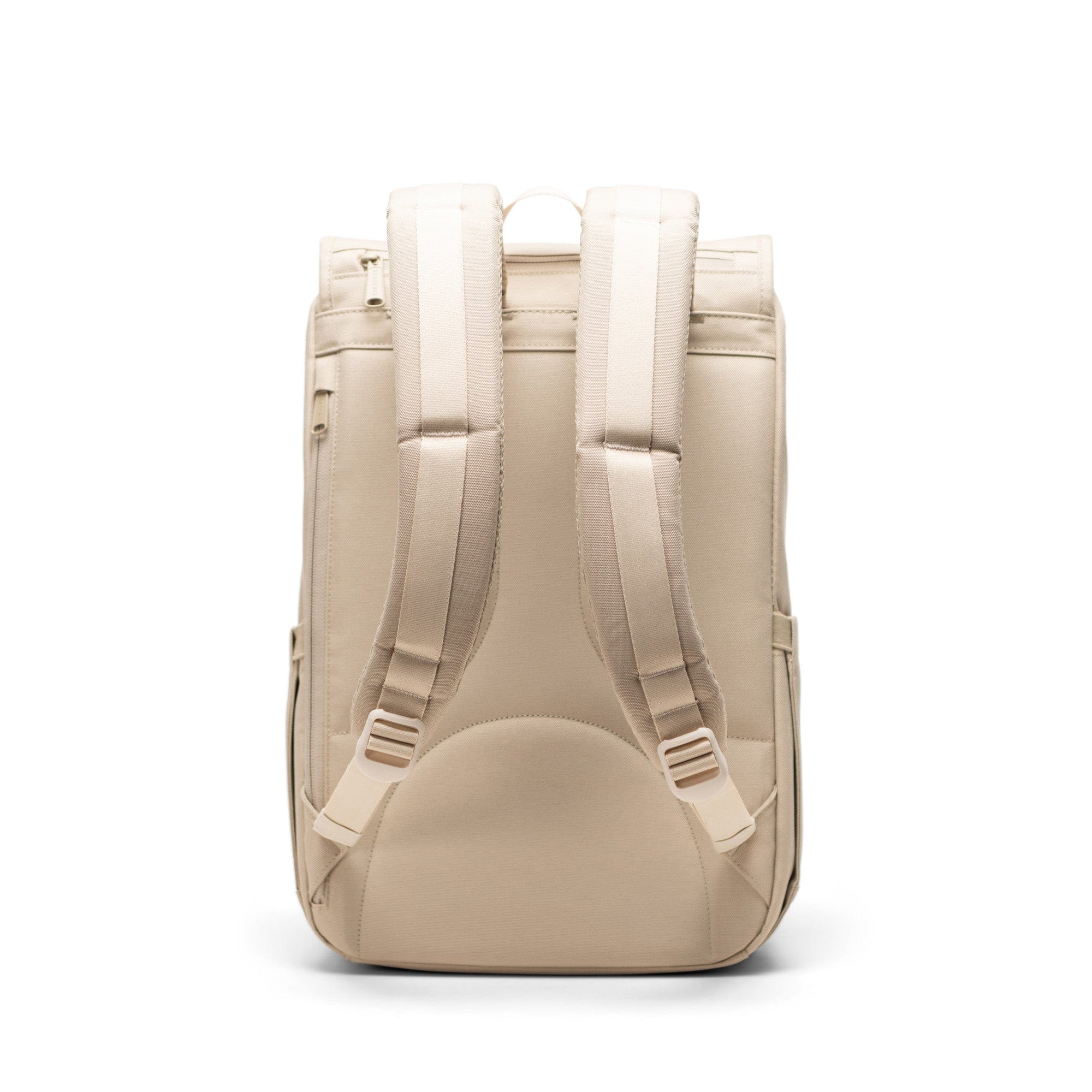 Herschel Little America Mid Backpack - Image 4