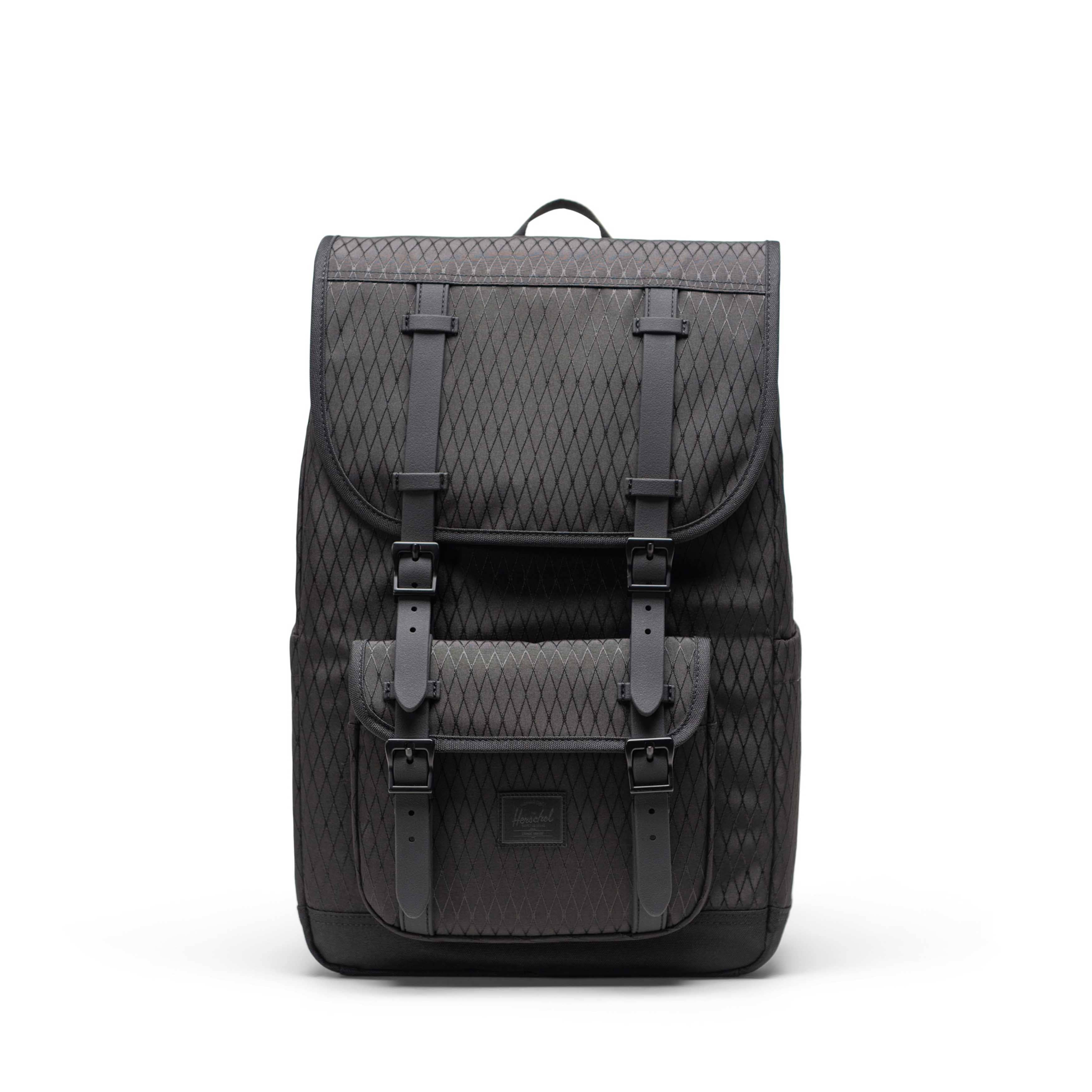Herschel Little America Mid Backpack
