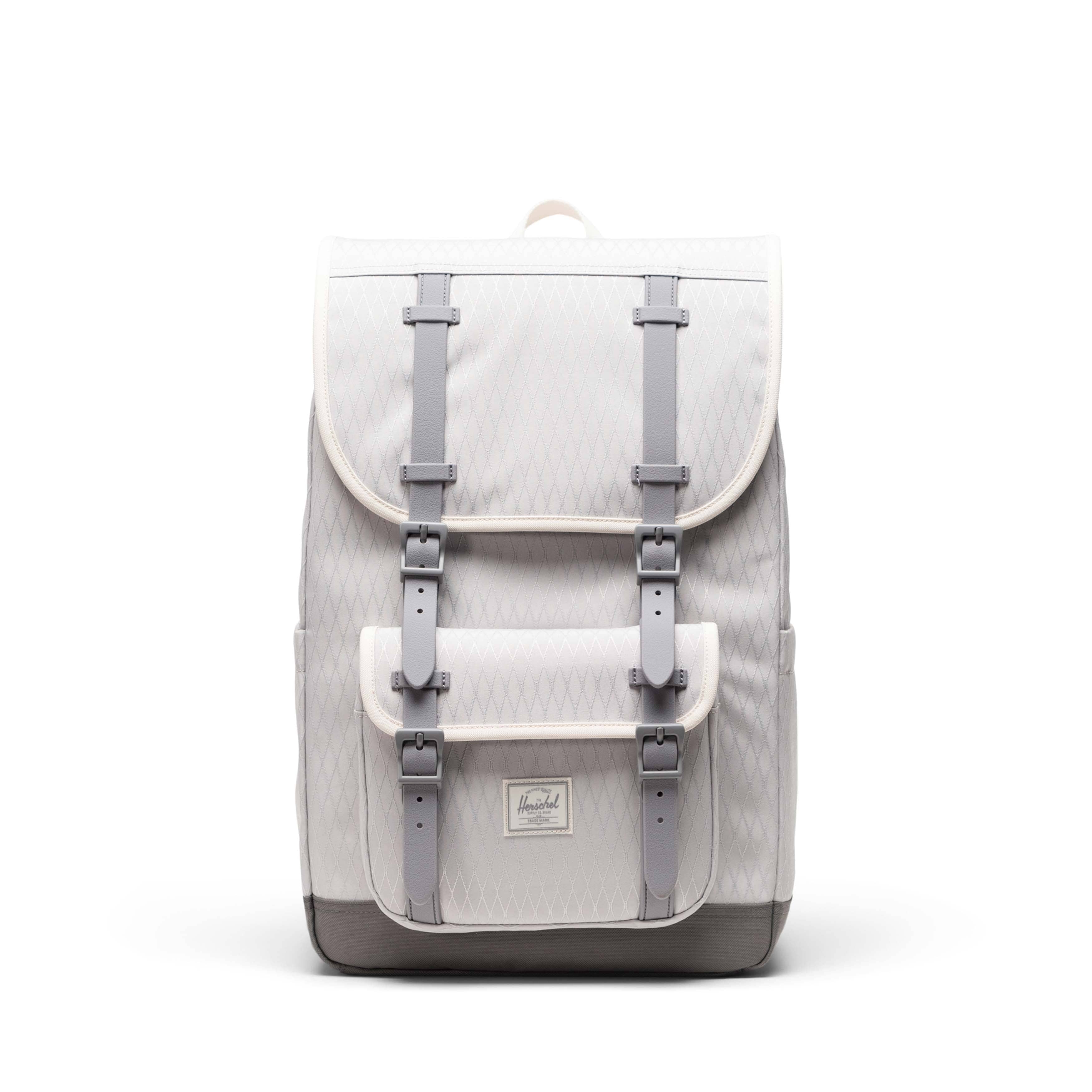 Herschel Little America Mid Backpack