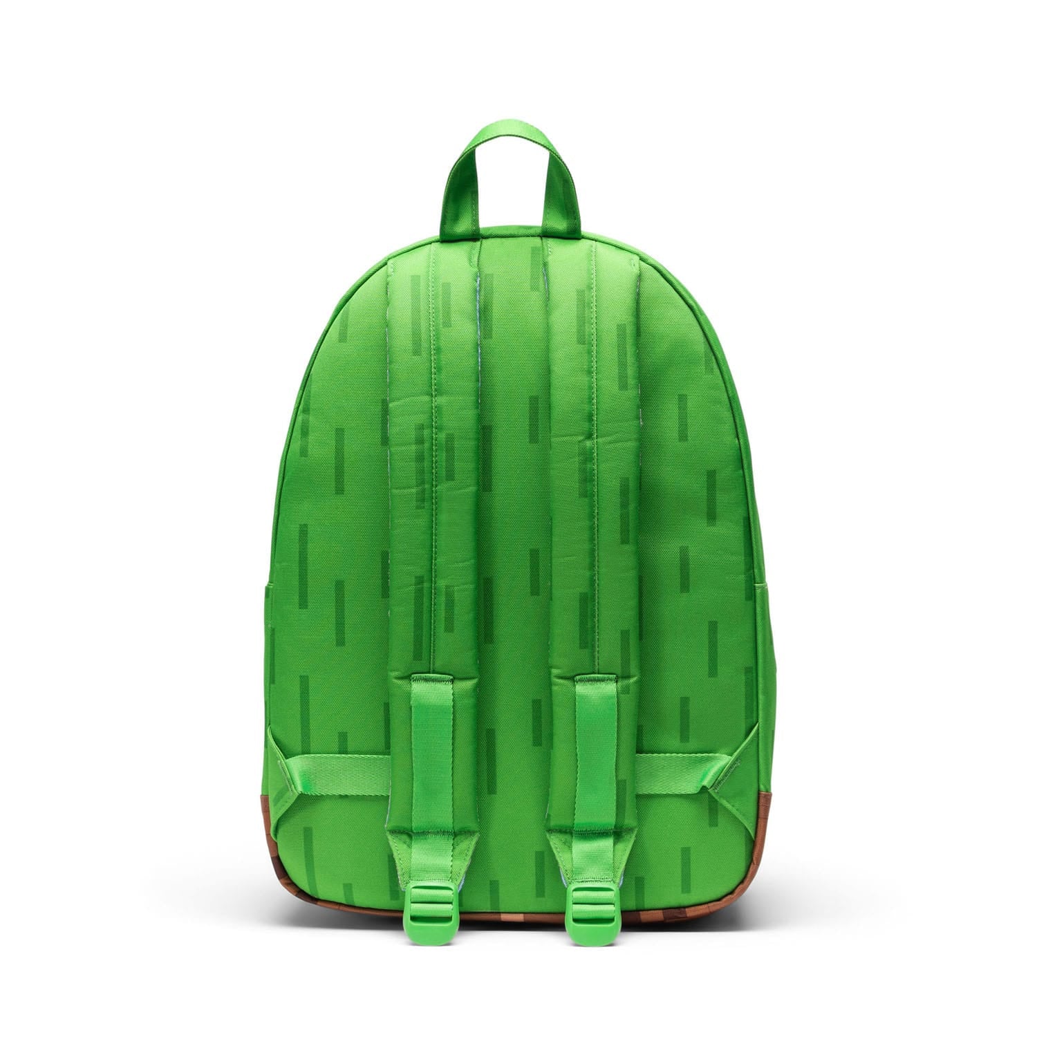 Minecraft Herschel Classic Backpack - Image 7