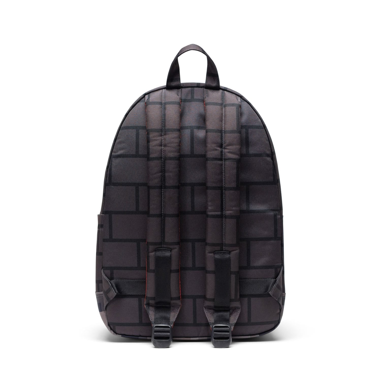 Minecraft Herschel Classic Backpack - Image 9