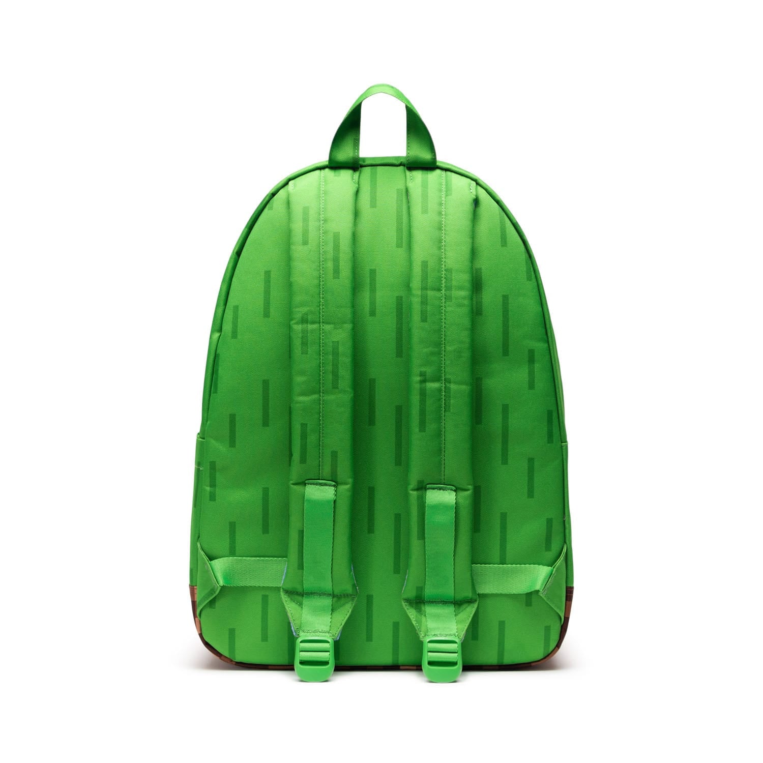 Minecraft Herschel Classic Xl Backpack - Image 8