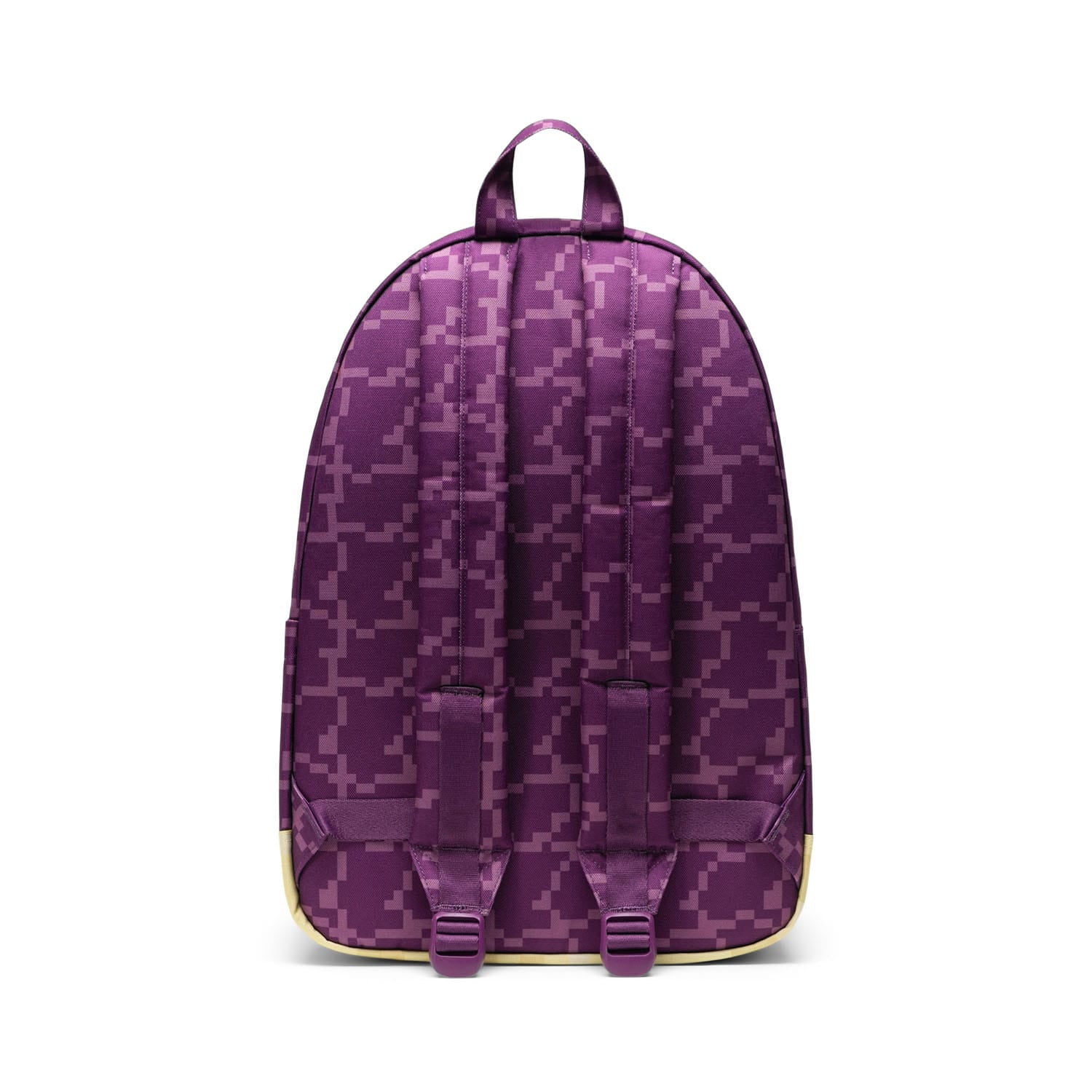 Minecraft Herschel Classic Xl Backpack - Image 9