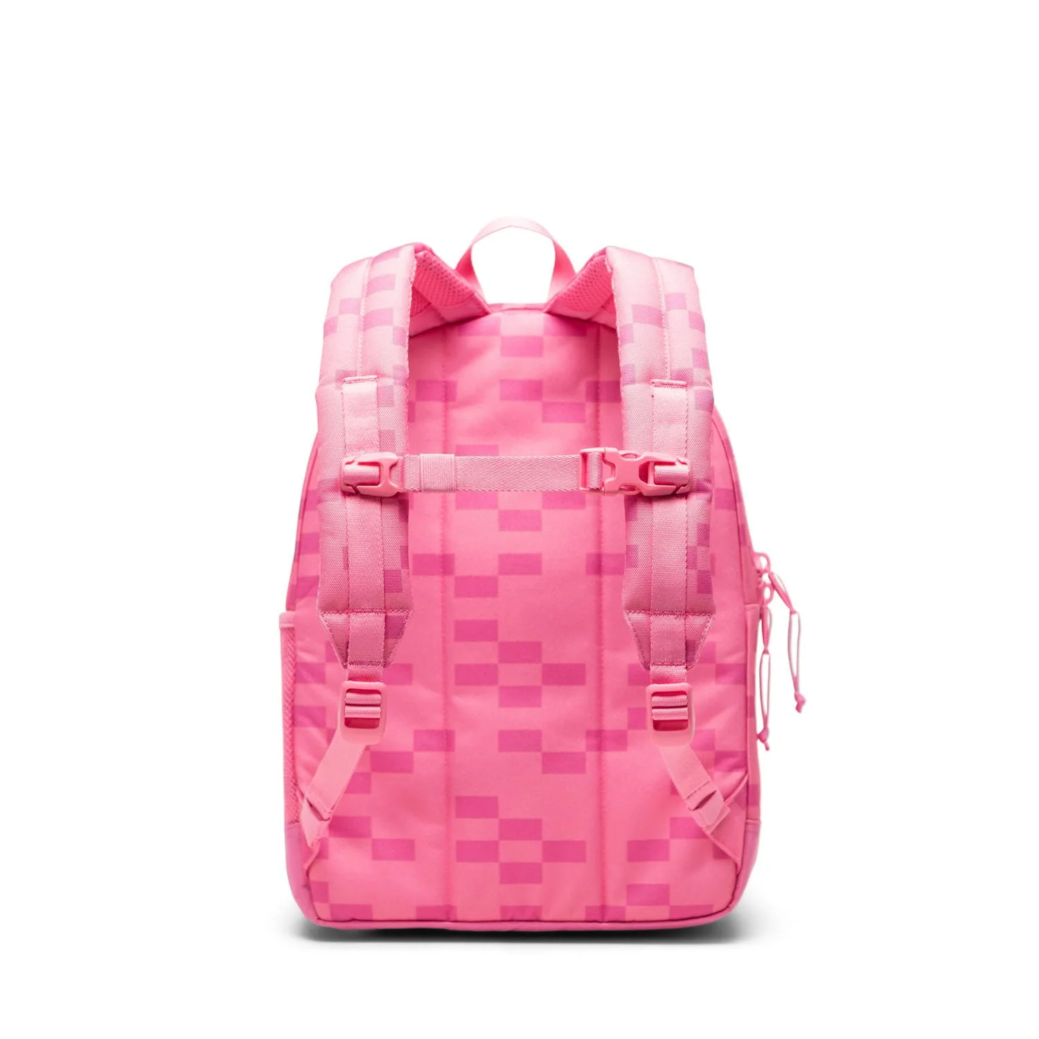 Minecraft Herschel Heritage Kids Backpack - Image 8
