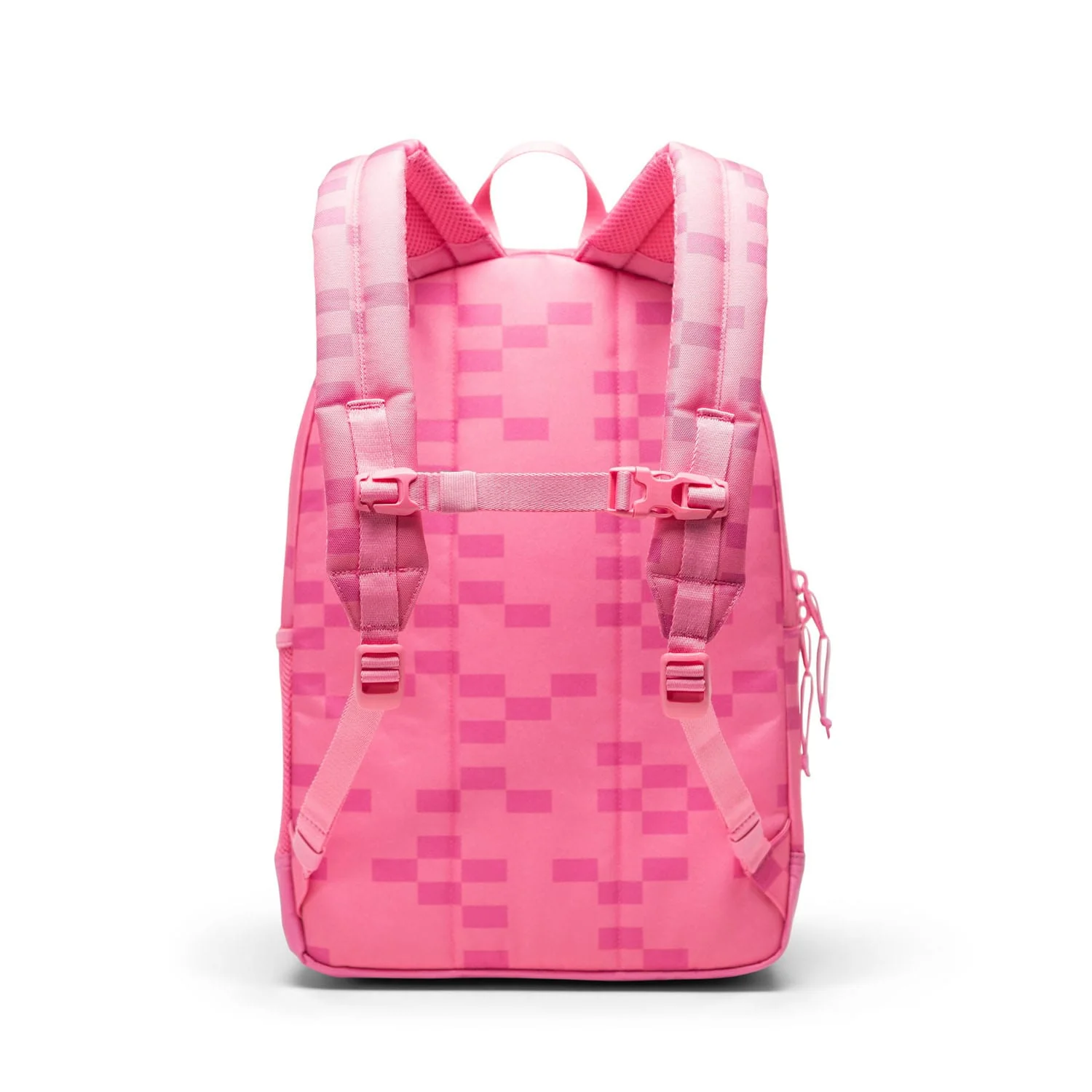 Minecraft Herschel Heritage Youth Backpack - Image 8