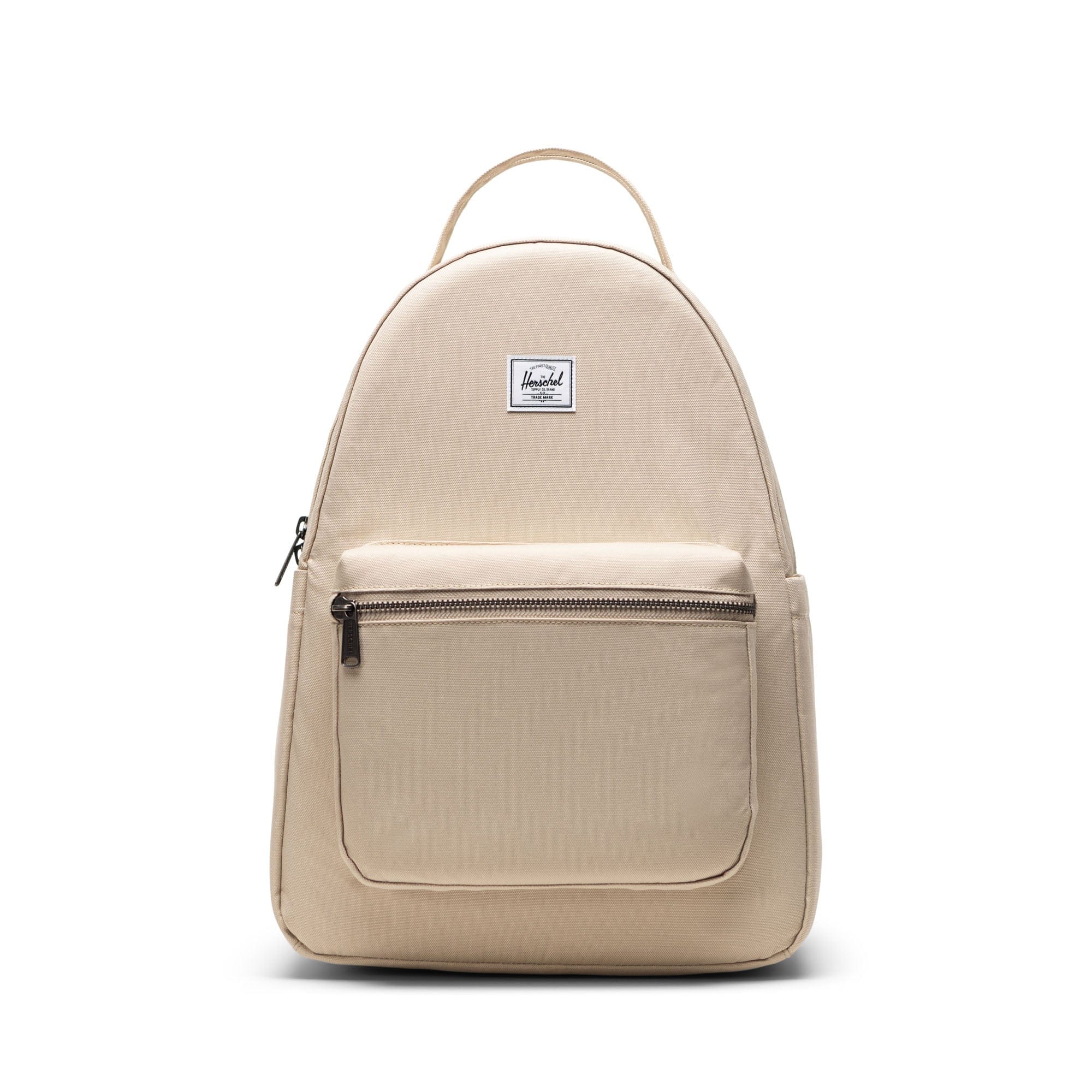 Herschel Nova Backpack