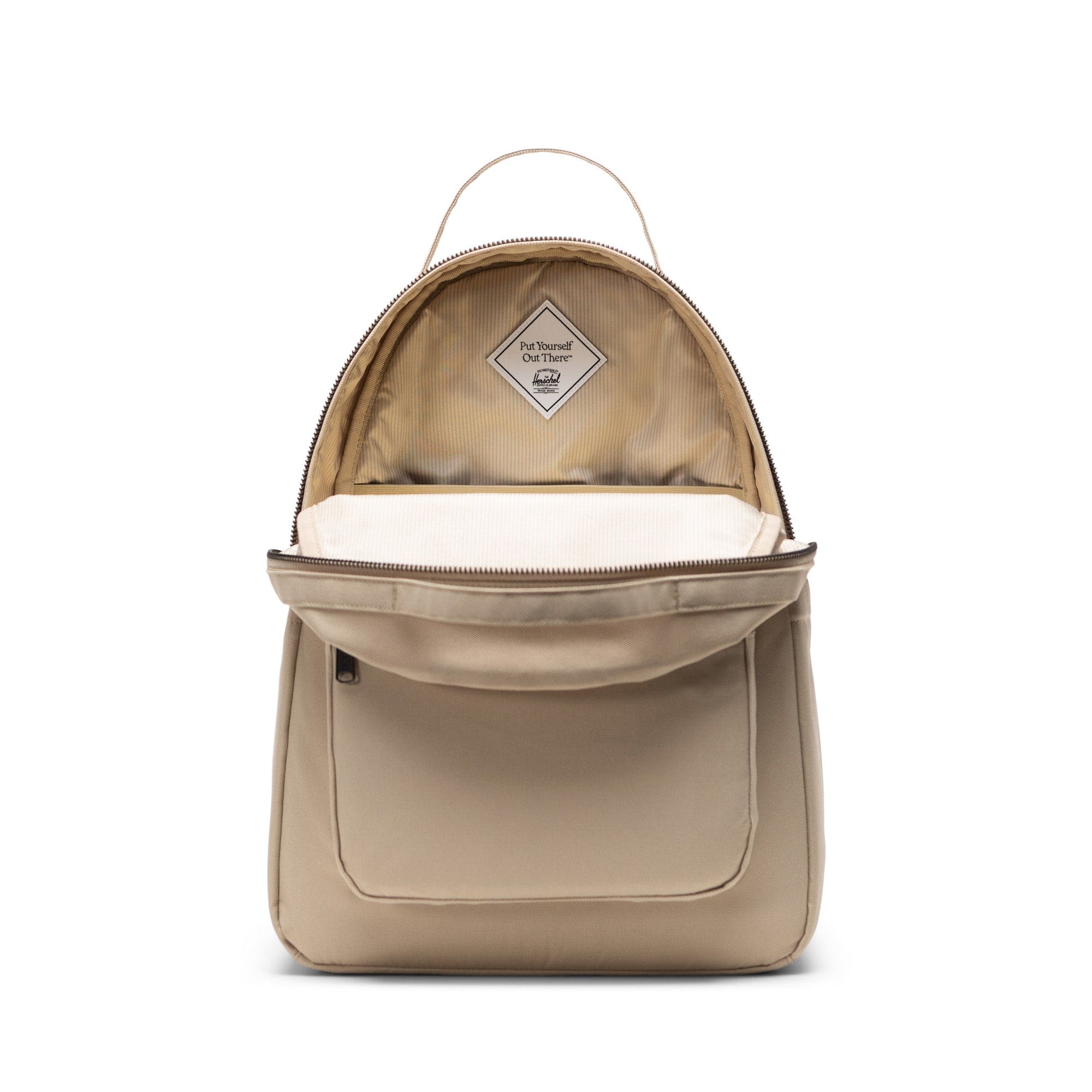 Herschel Nova Backpack - Image 2