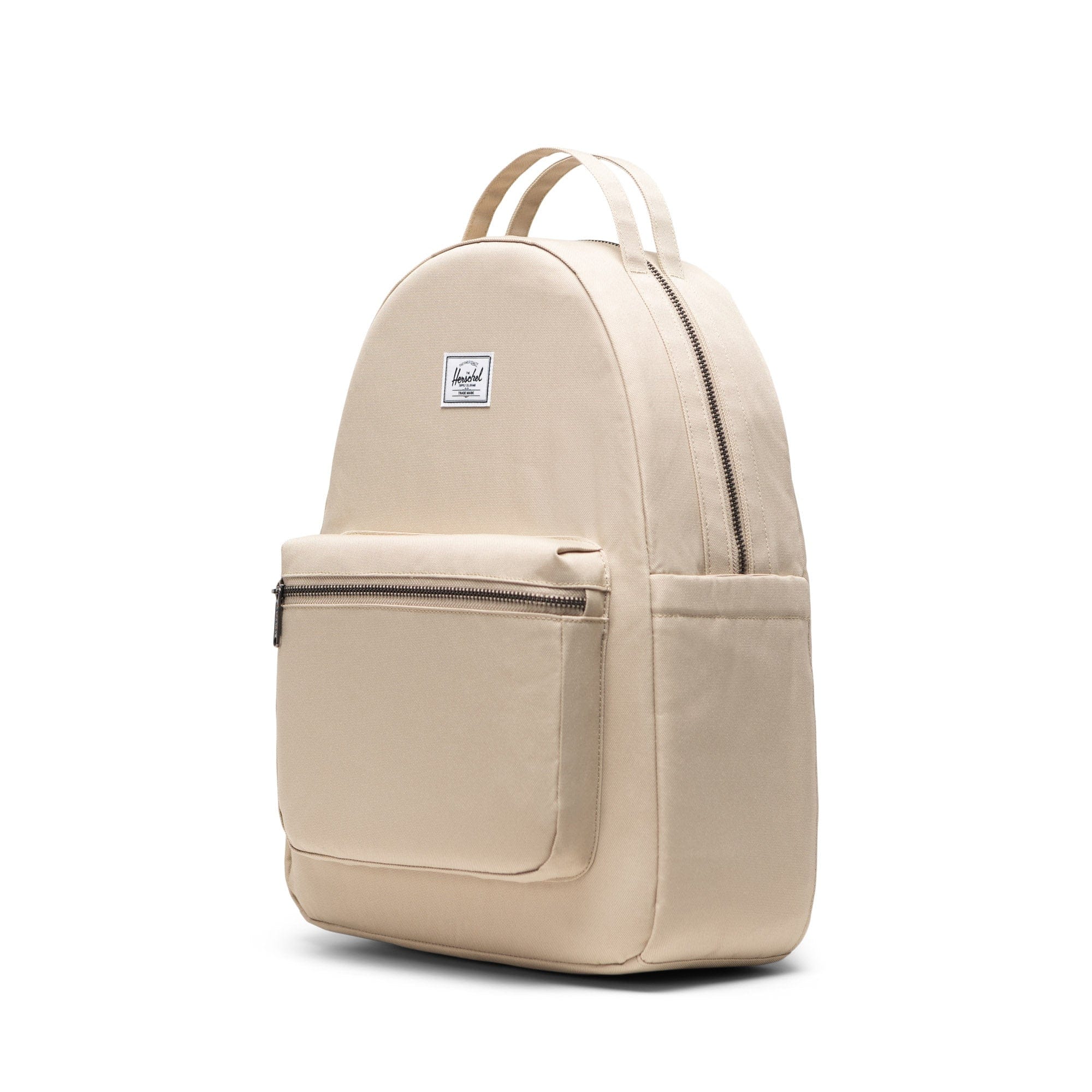 Herschel Nova Backpack - Image 3