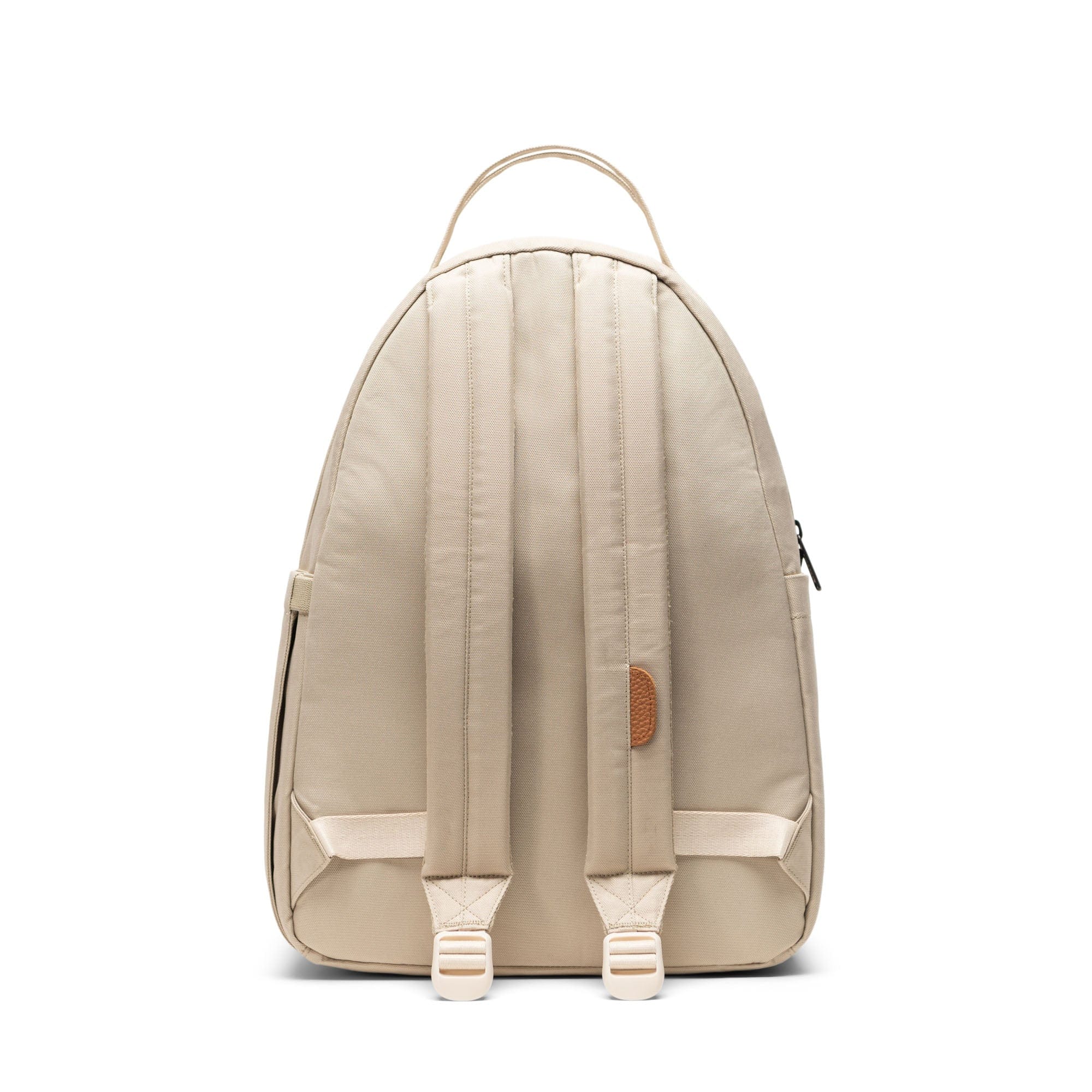 Herschel Nova Backpack - Image 4