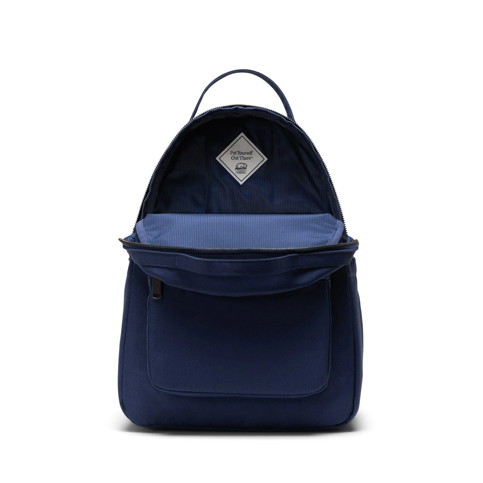 Herschel Nova Backpack - Image 2