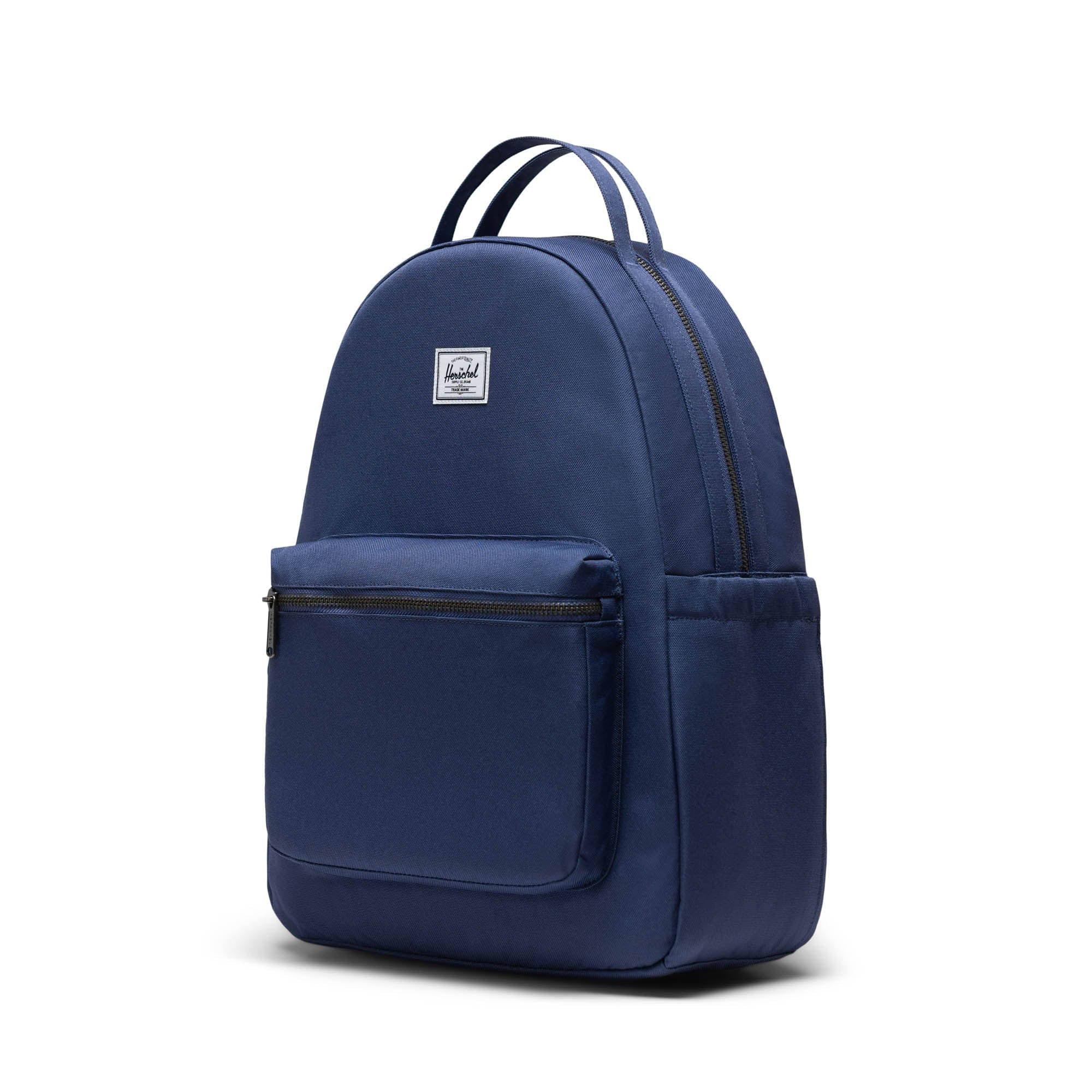 Herschel Nova Backpack - Image 3