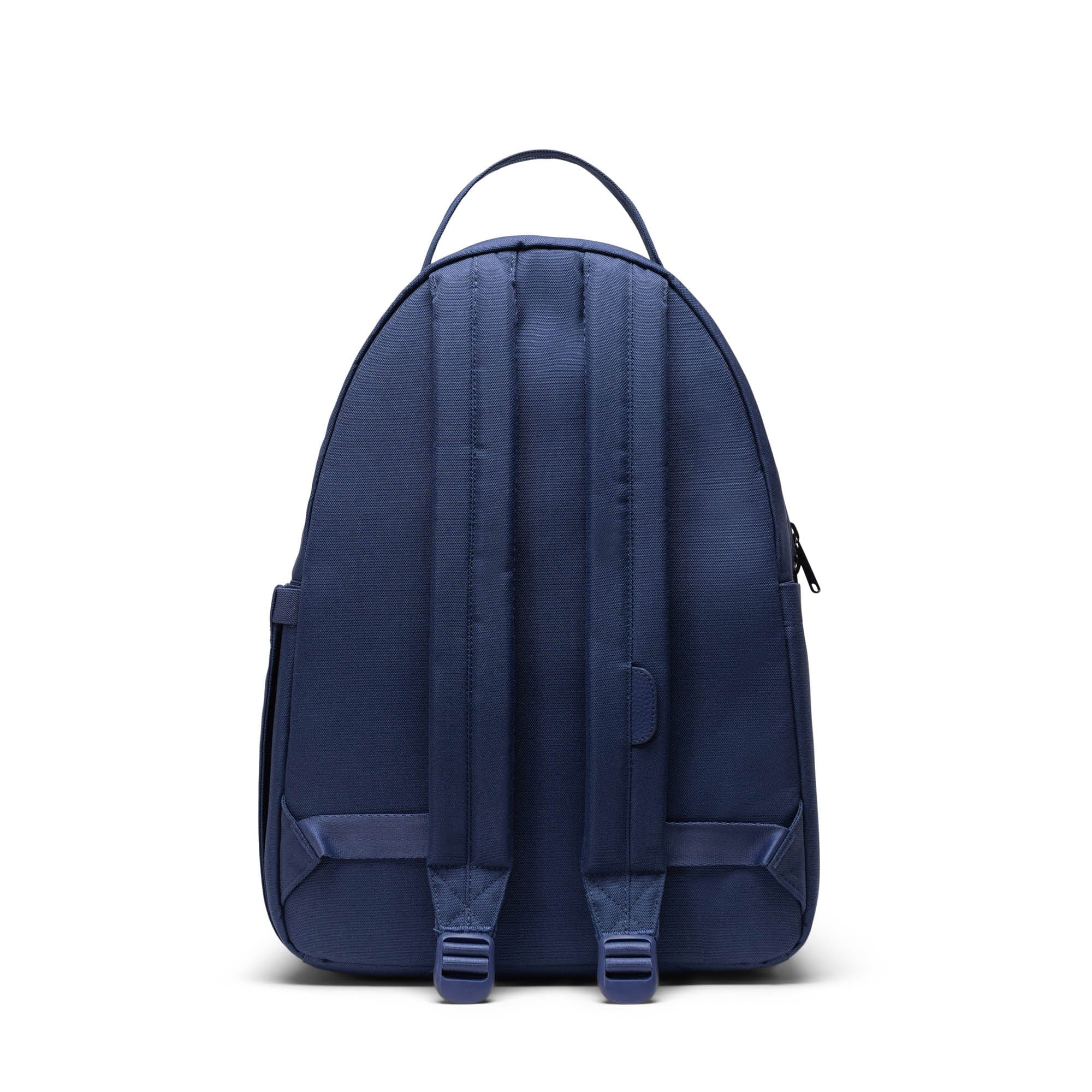 Herschel Nova Backpack - Image 4