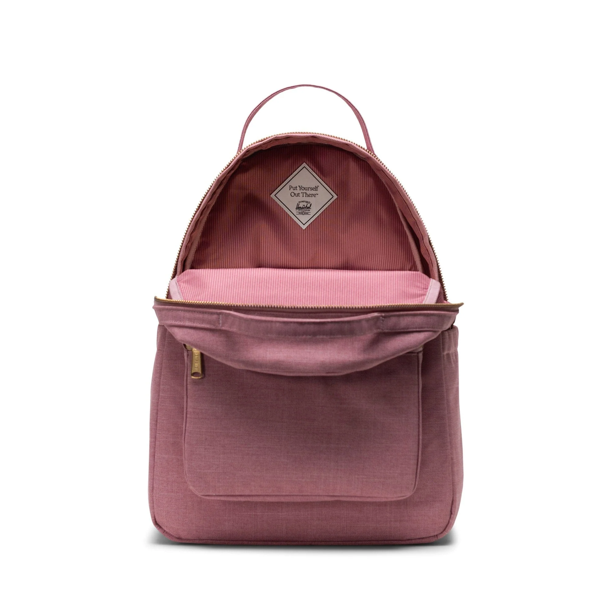 Herschel Nova Backpack - Image 2