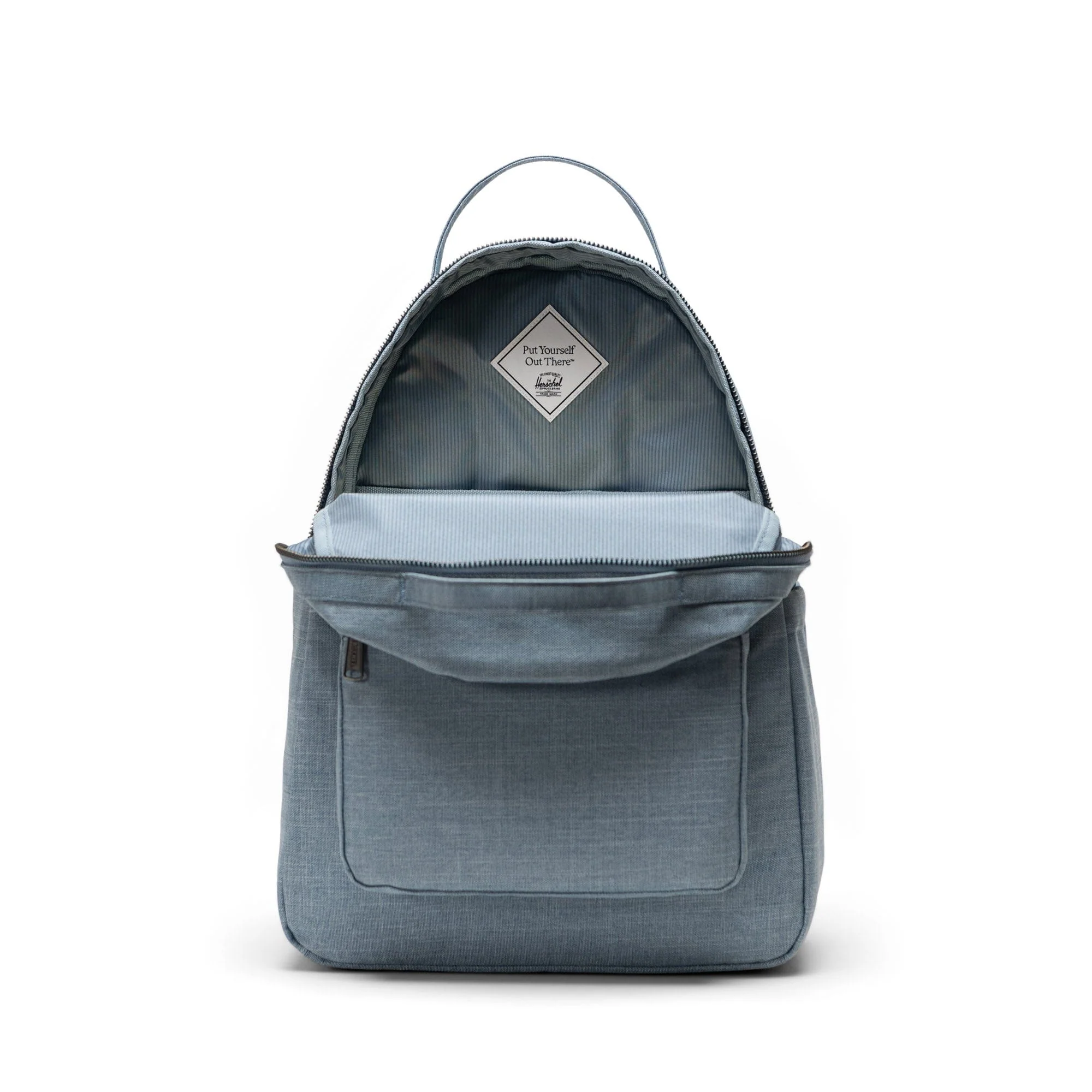 Herschel Nova Backpack - Image 2