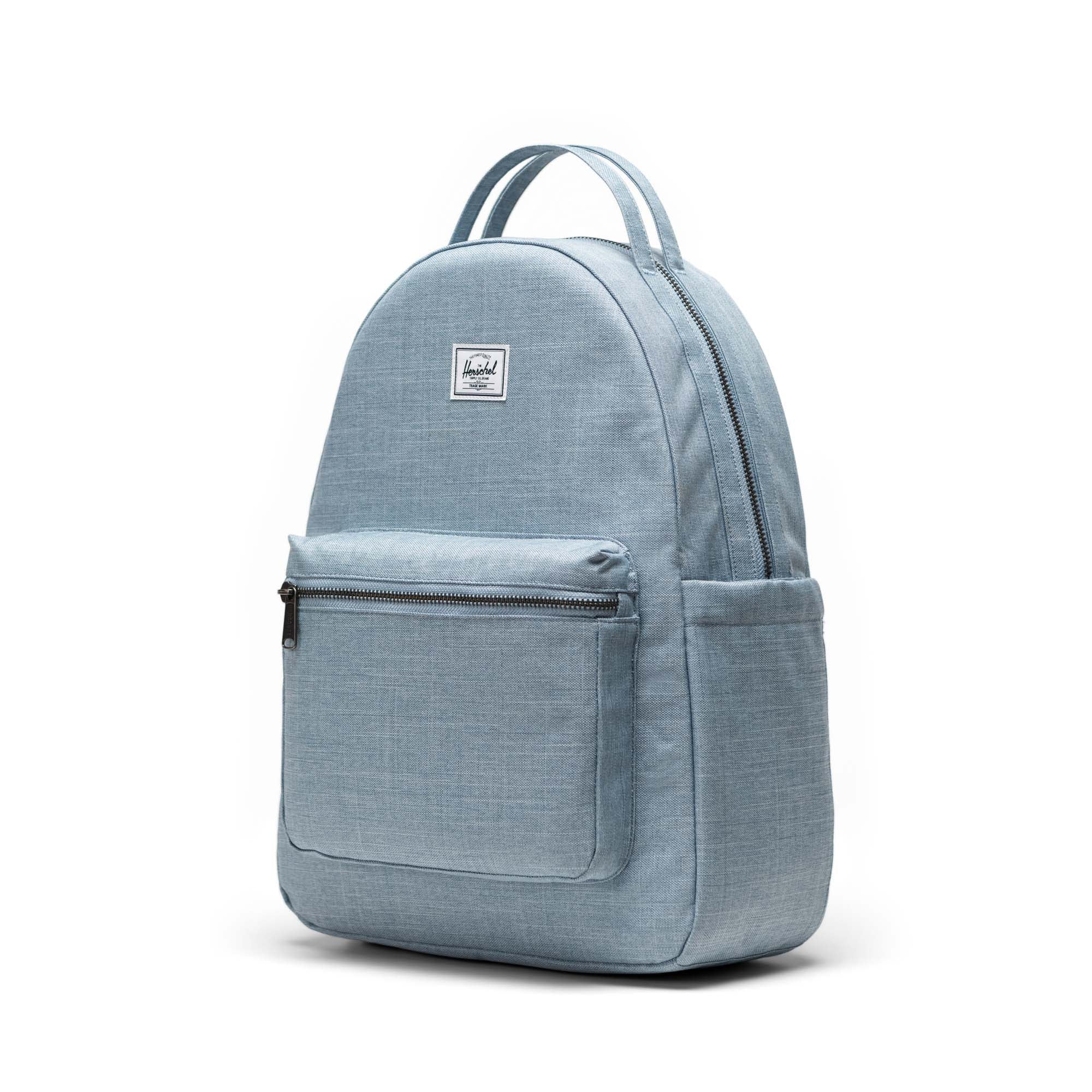 Herschel Nova Backpack - Image 3