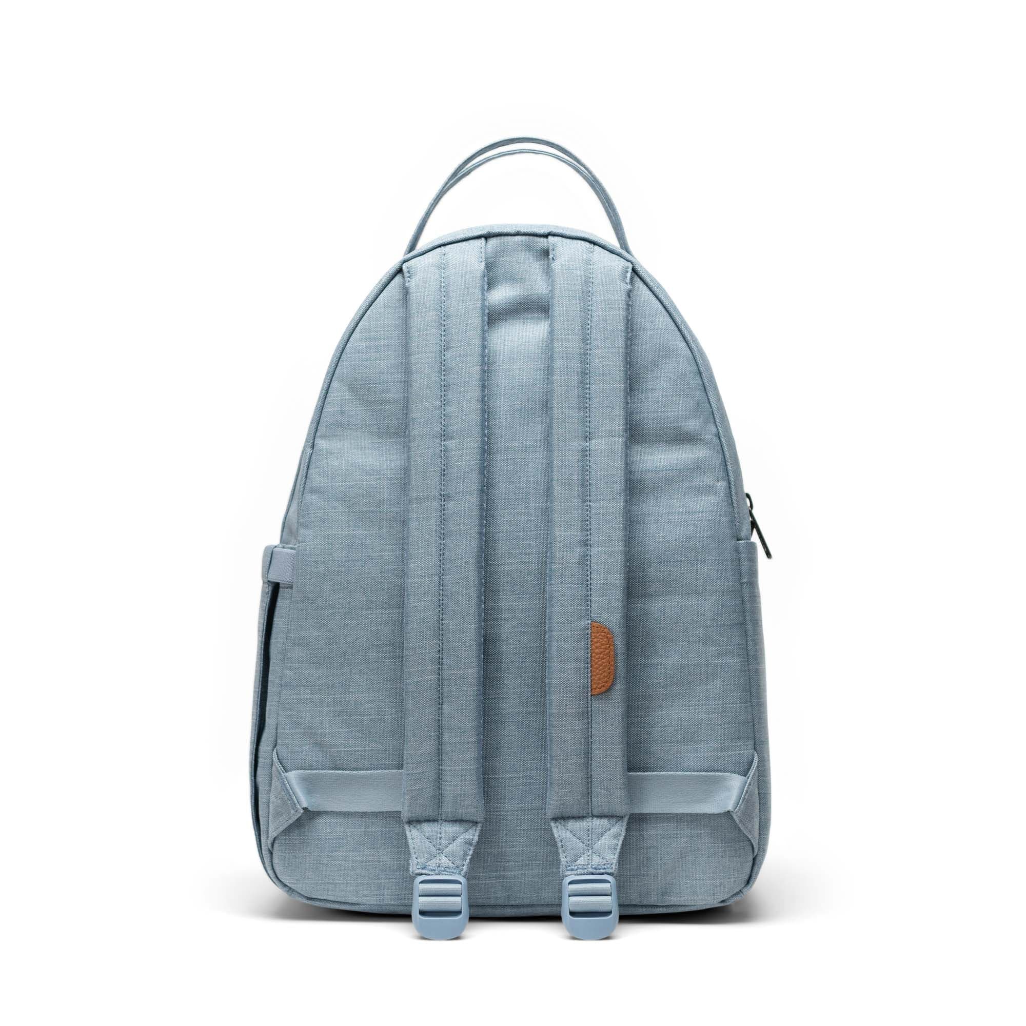 Herschel Nova Backpack - Image 4