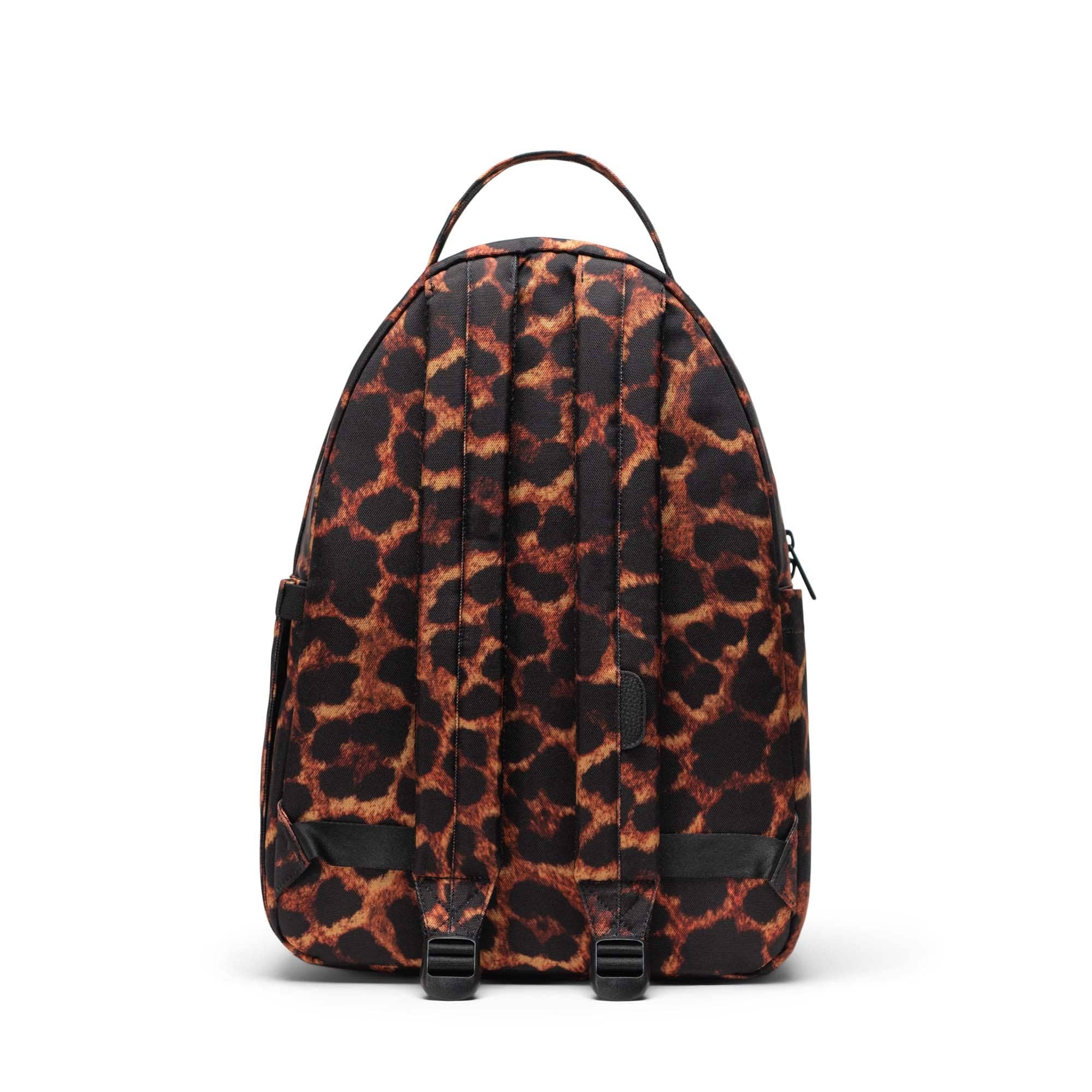 Herschel Nova Backpack - Image 4