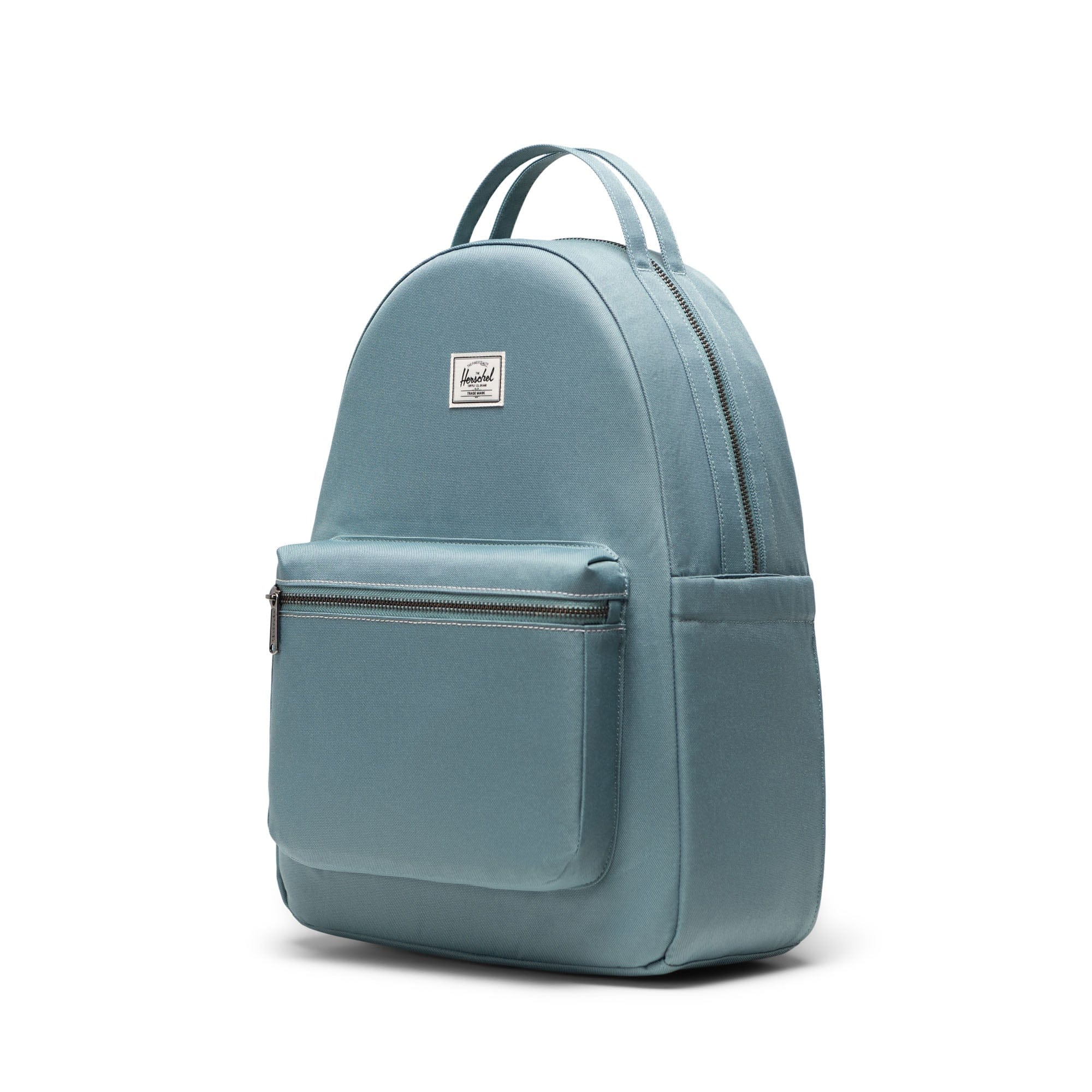 Herschel Nova Backpack - Image 3